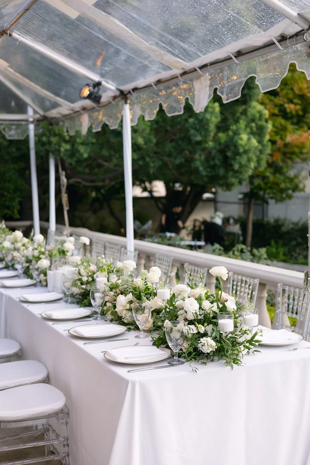 fan-dan-wedding-photos-arcadia-0015.jpg