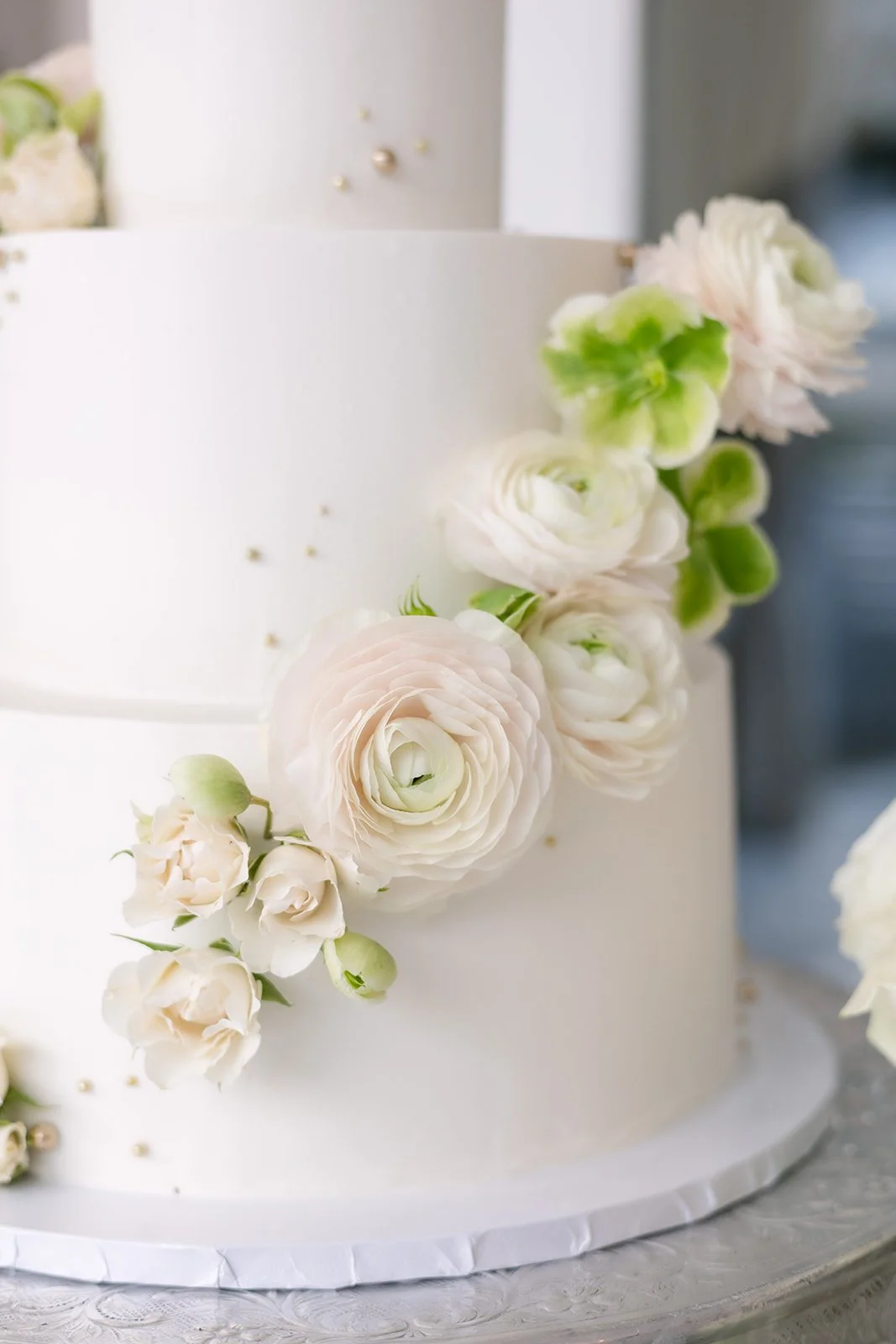 fan-dan-wedding-photos-arcadia-0021.jpg