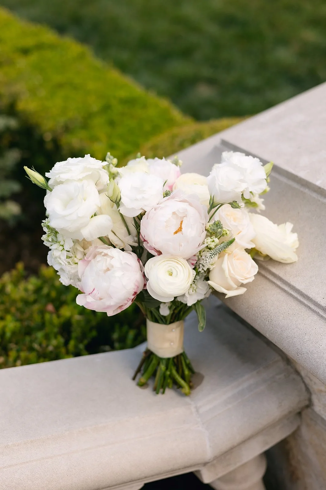 fan-dan-wedding-photos-arcadia-0043.jpg