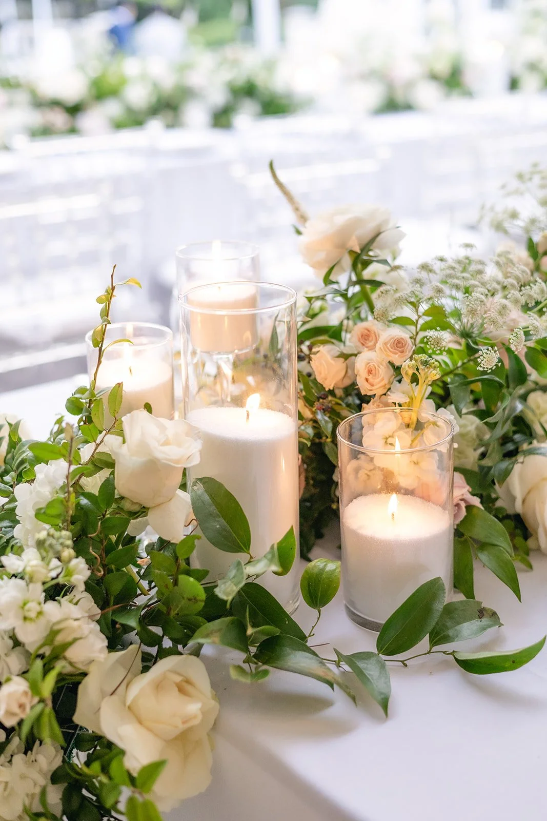 fan-dan-wedding-photos-arcadia-0102.jpg
