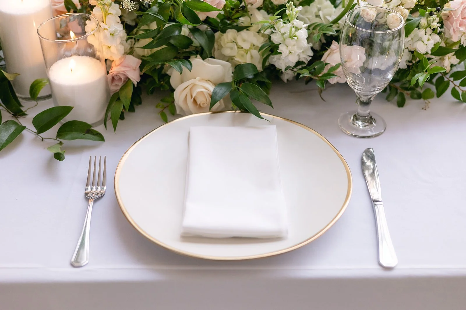 fan-dan-wedding-photos-arcadia-0103.jpg