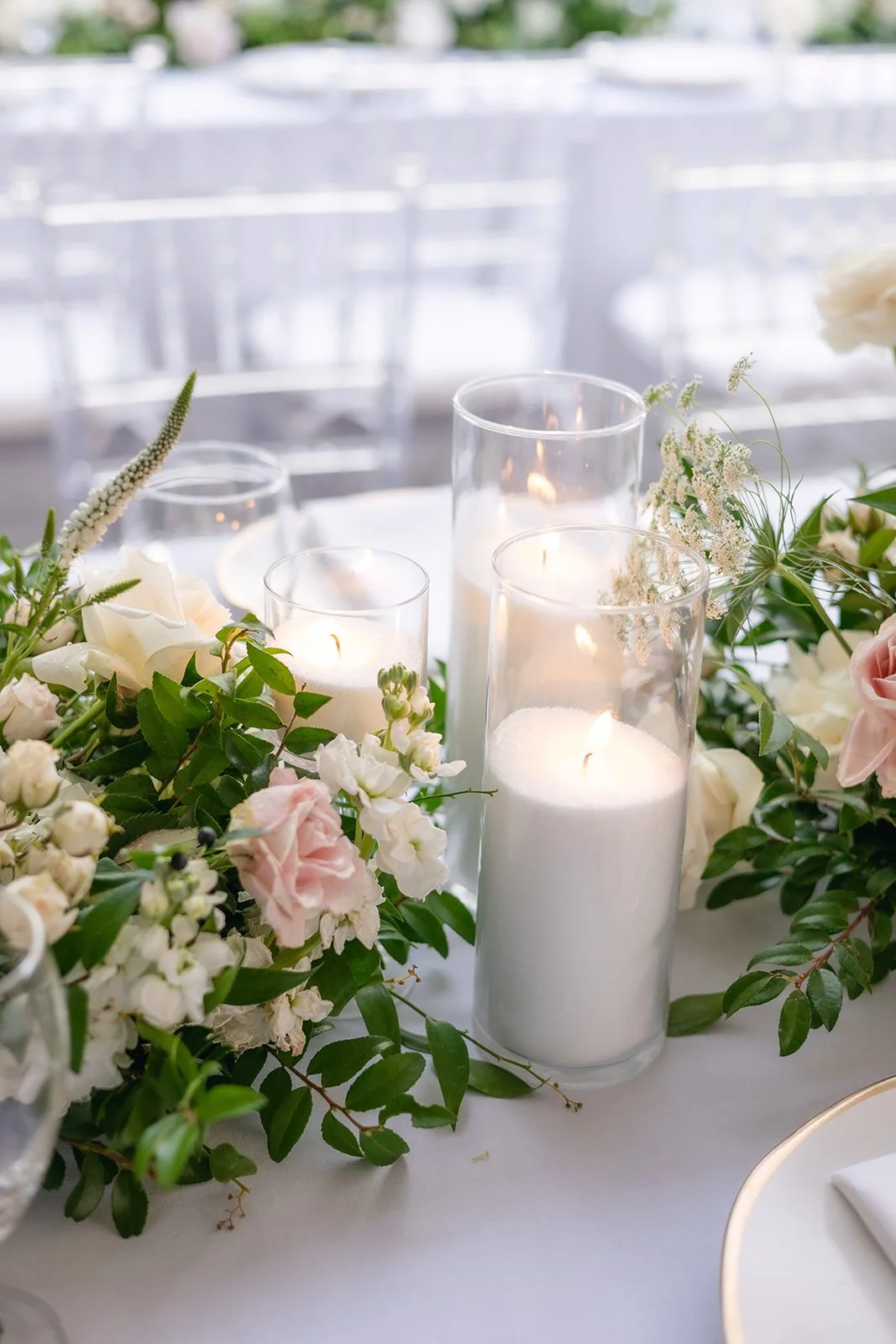 fan-dan-wedding-photos-arcadia-0105.jpg