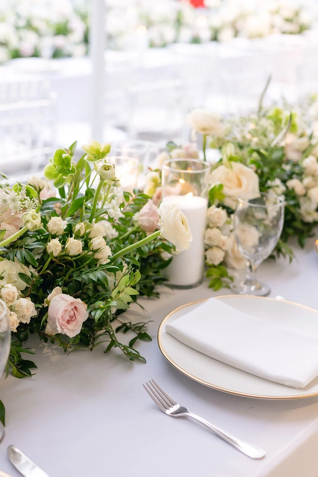 fan-dan-wedding-photos-arcadia-0106.jpg
