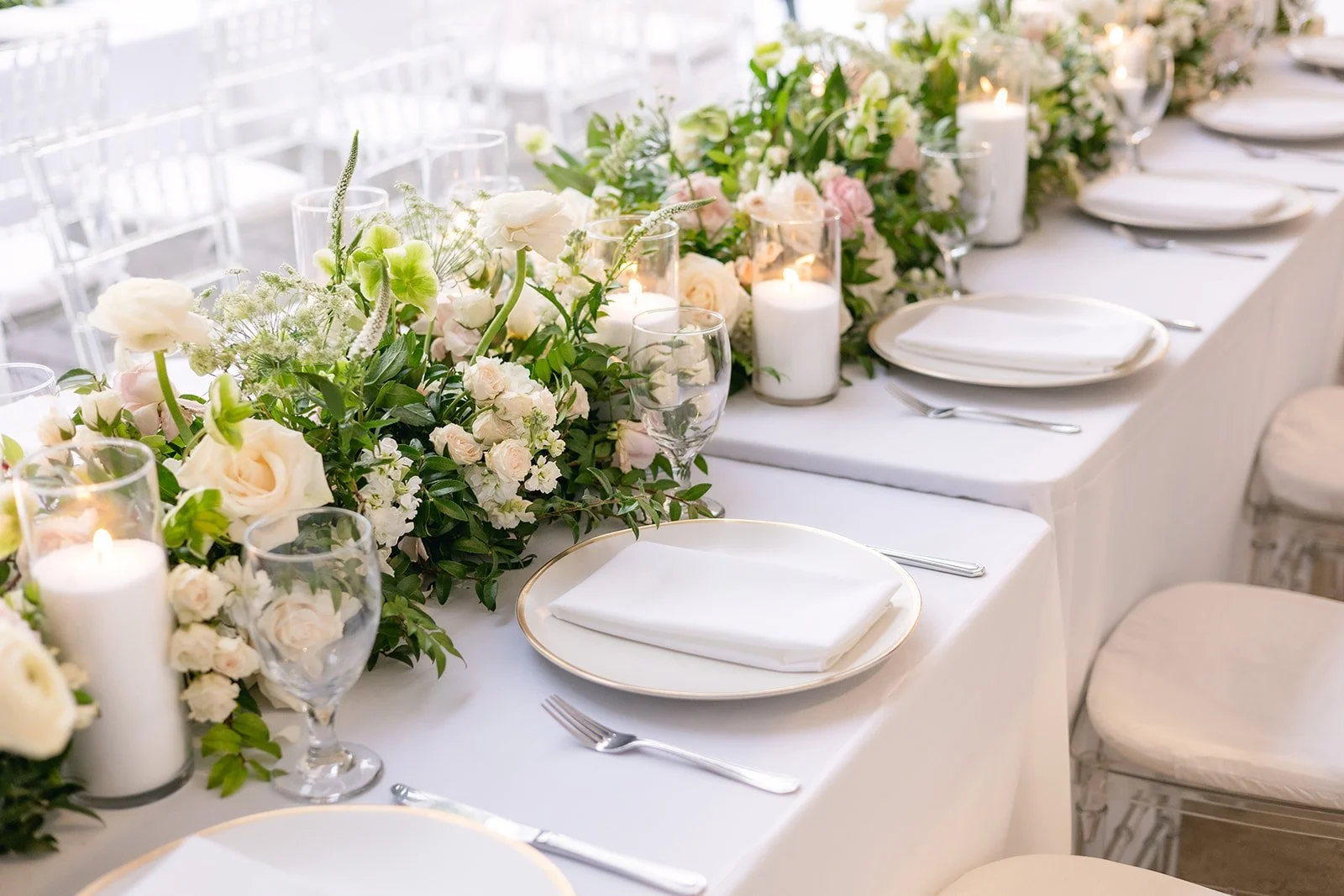 fan-dan-wedding-photos-arcadia-0107.jpg