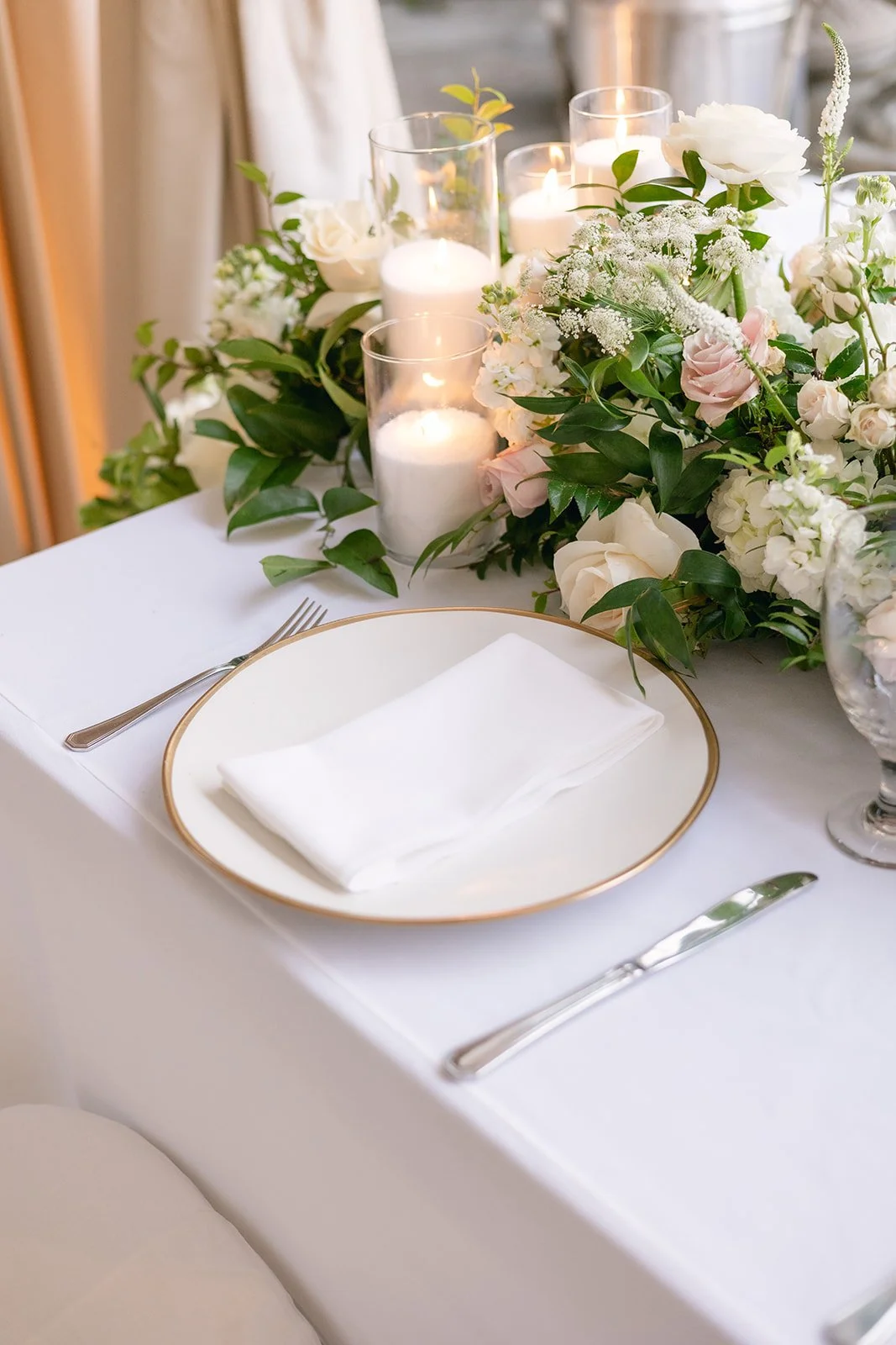 fan-dan-wedding-photos-arcadia-0109.jpg