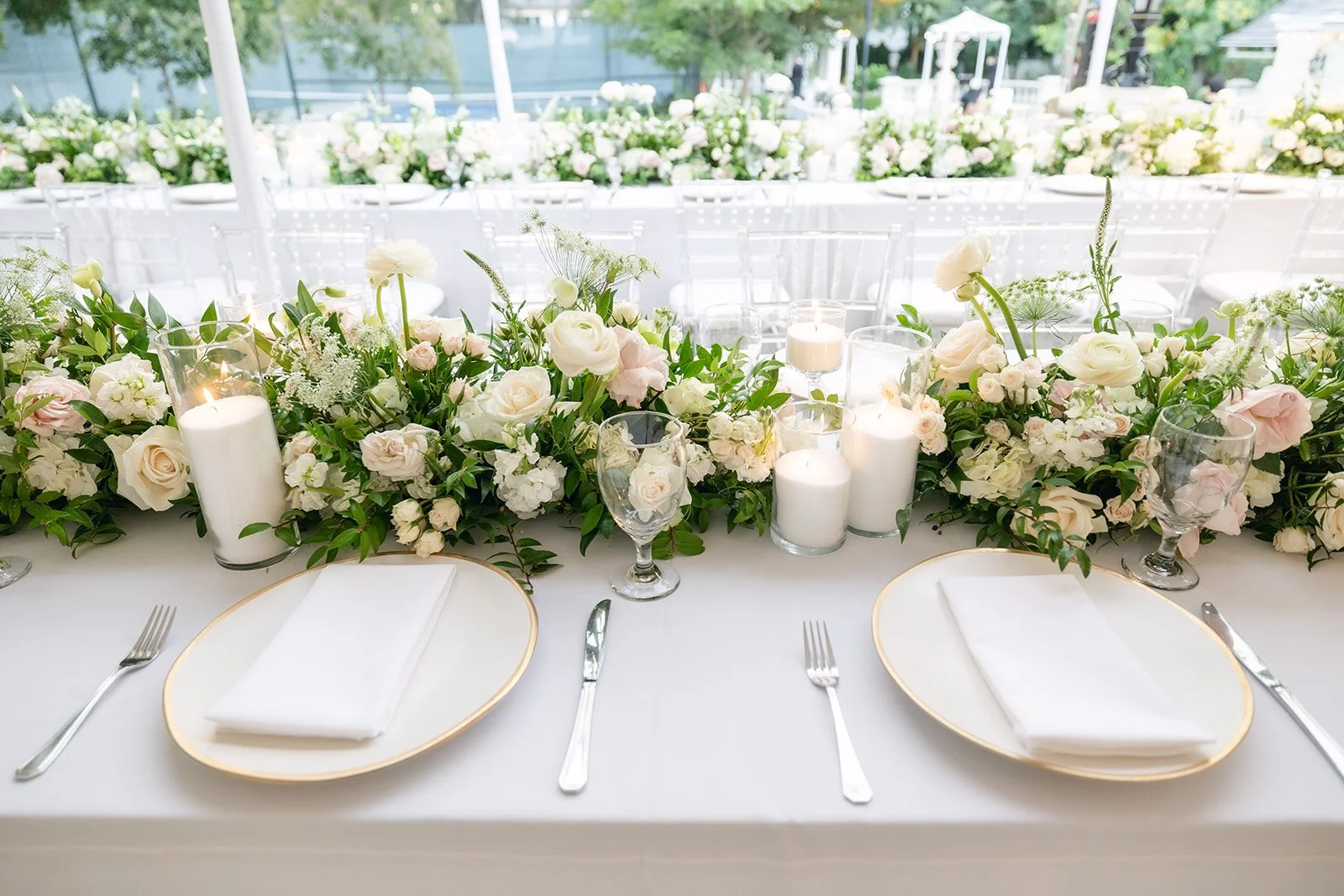 fan-dan-wedding-photos-arcadia-0114.jpg
