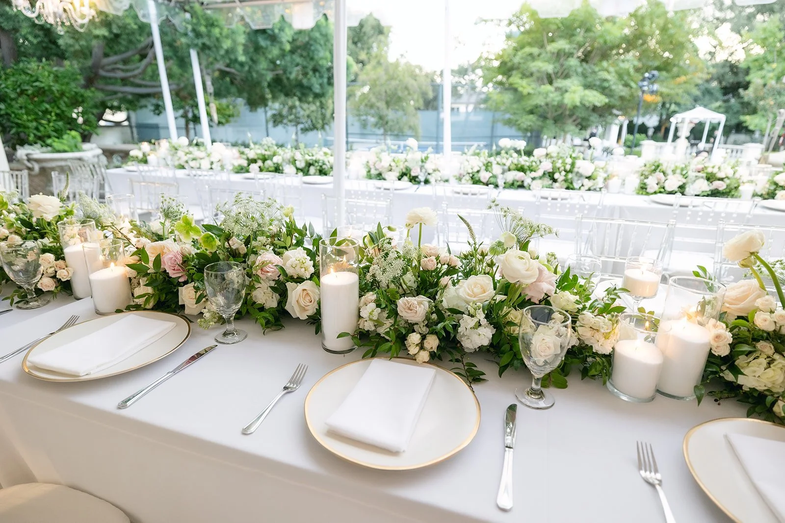fan-dan-wedding-photos-arcadia-0115.jpg