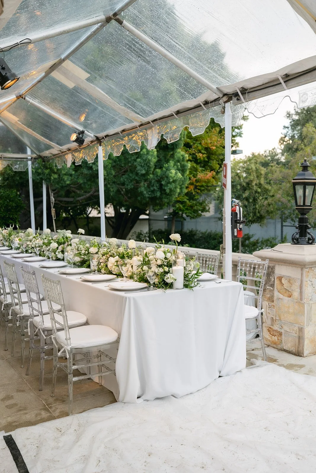 fan-dan-wedding-photos-arcadia-0116.jpg