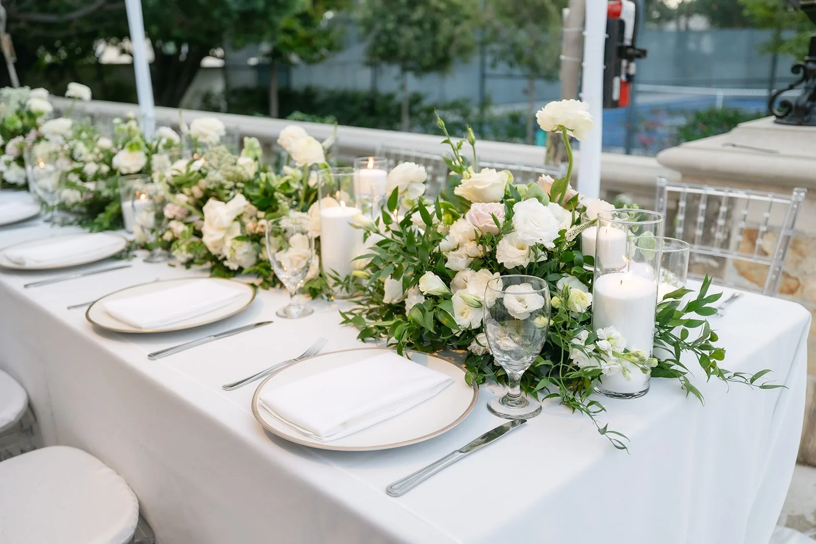 fan-dan-wedding-photos-arcadia-0117.jpg