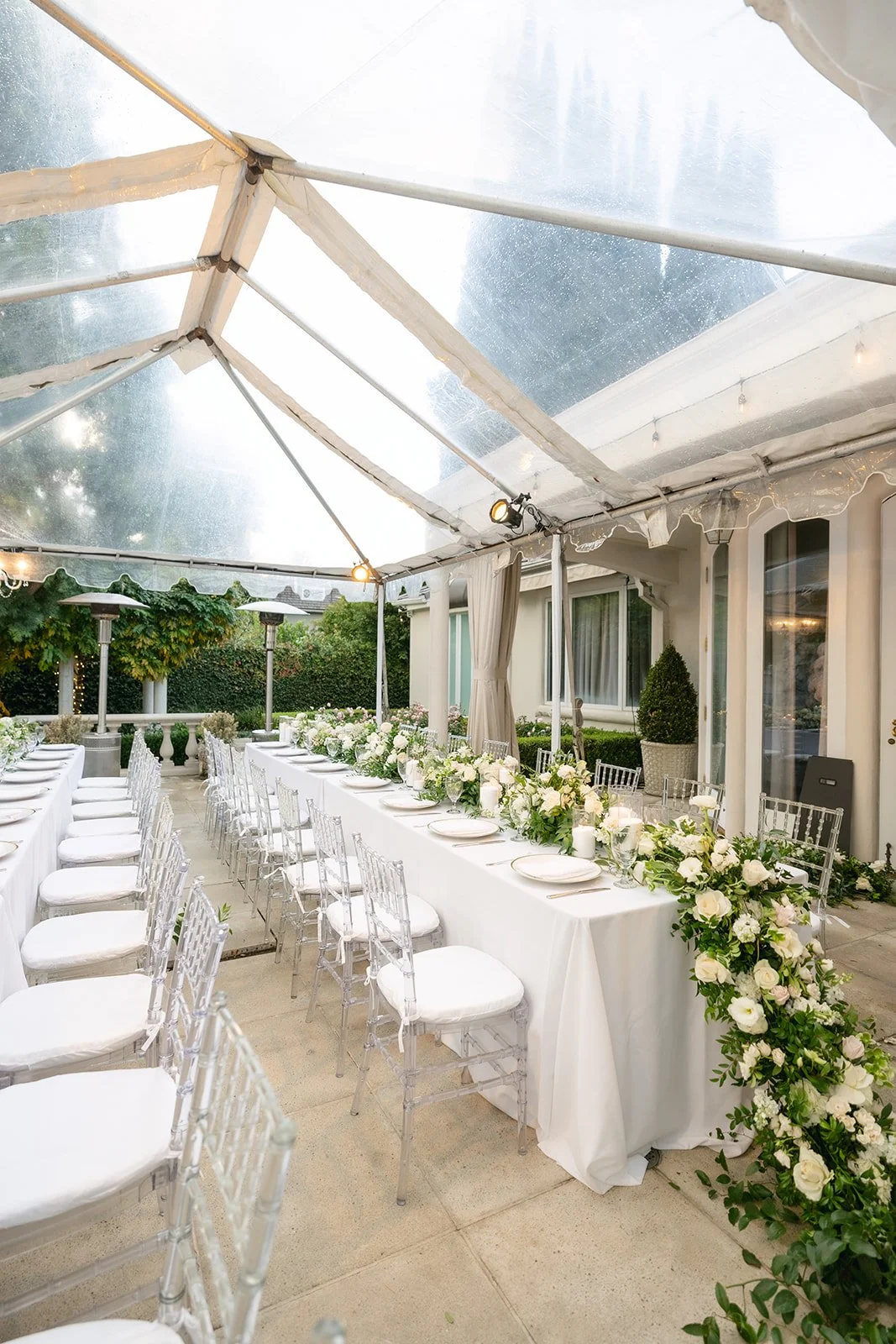 fan-dan-wedding-photos-arcadia-0120.jpg