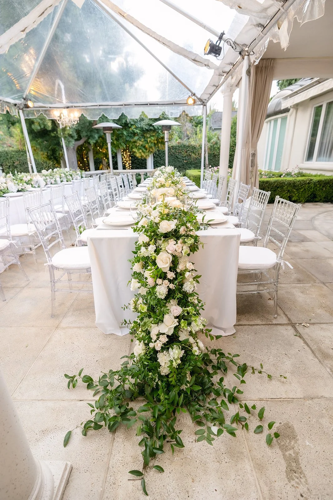 fan-dan-wedding-photos-arcadia-0121.jpg