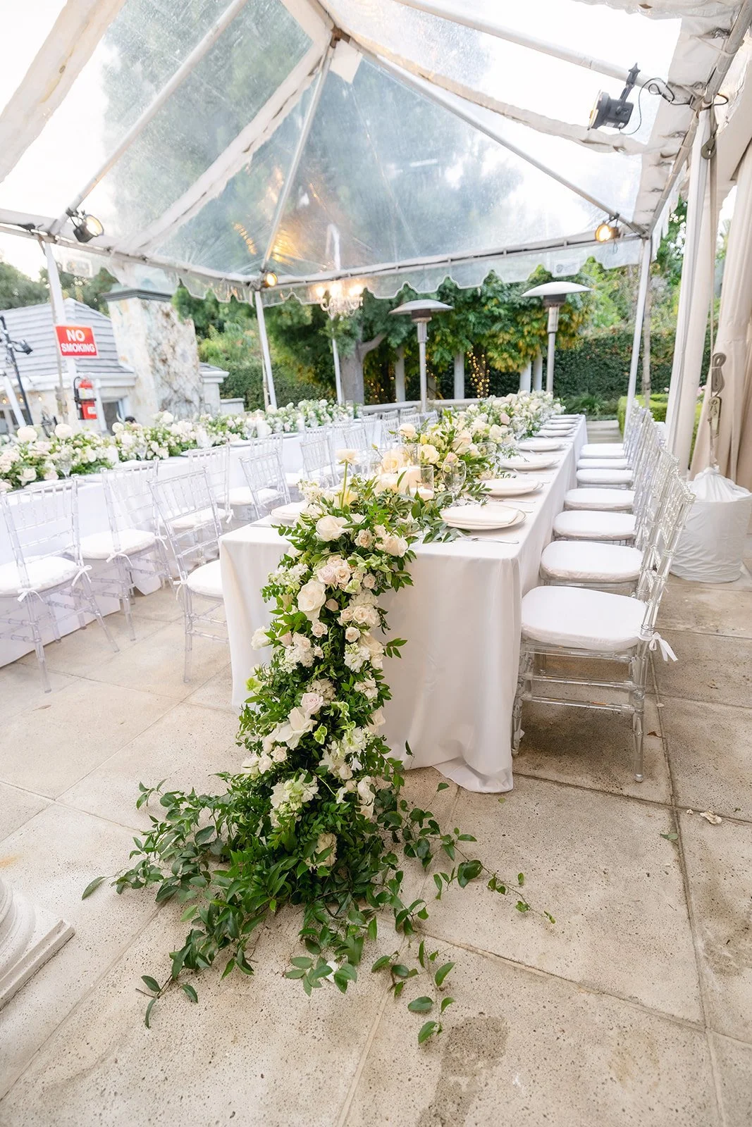 fan-dan-wedding-photos-arcadia-0122.jpg