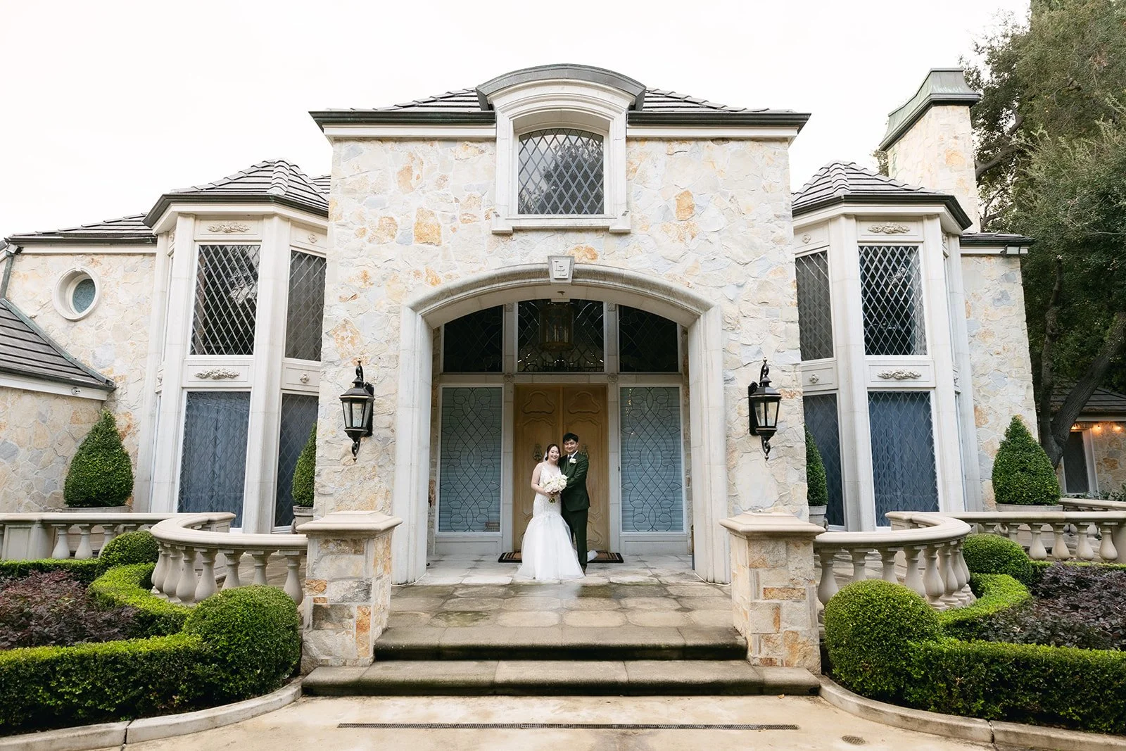 fan-dan-wedding-photos-arcadia-0128.jpg