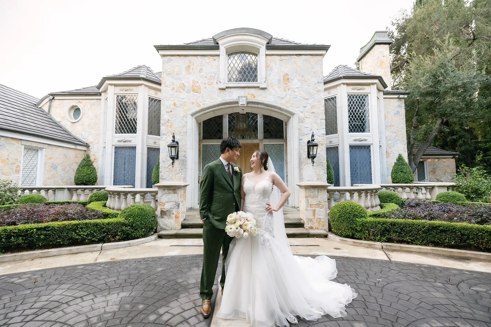 fan-dan-wedding-photos-arcadia-0140.jpg