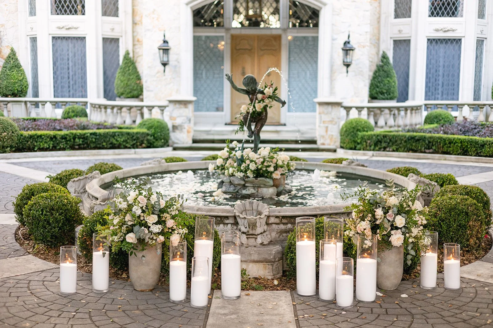 fan-dan-wedding-photos-arcadia-0168.jpg