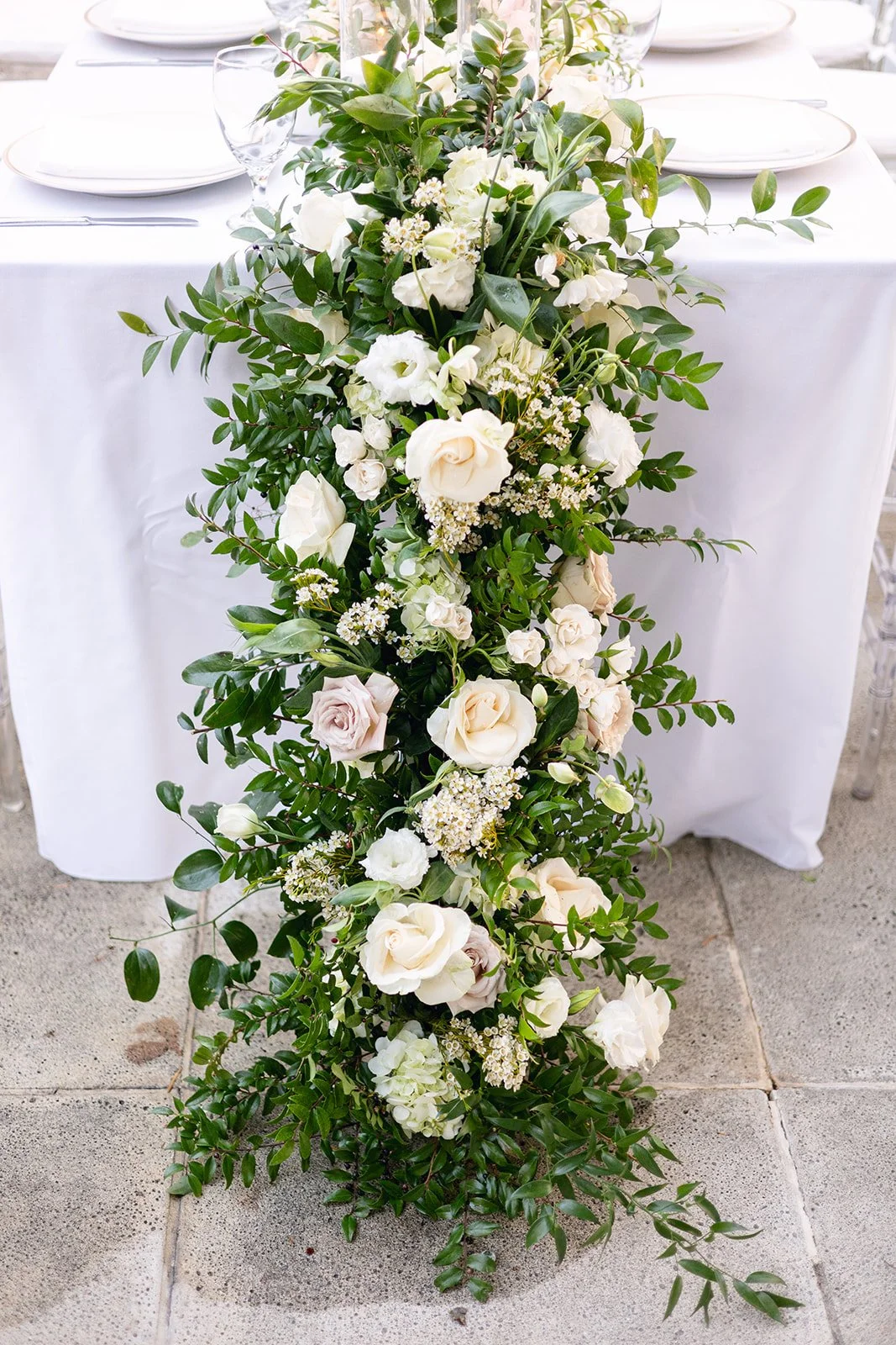 fan-dan-wedding-photos-arcadia-0170.jpg