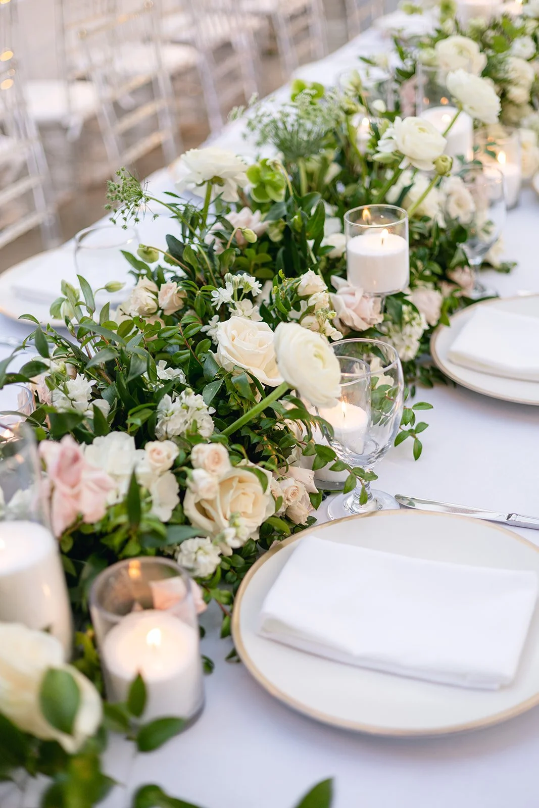 fan-dan-wedding-photos-arcadia-0172.jpg