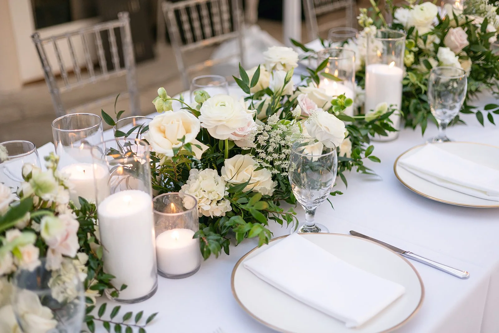 fan-dan-wedding-photos-arcadia-0174.jpg