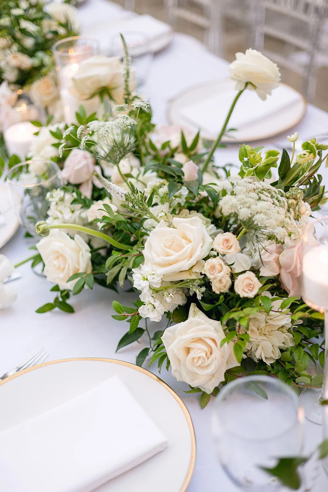 fan-dan-wedding-photos-arcadia-0176.jpg