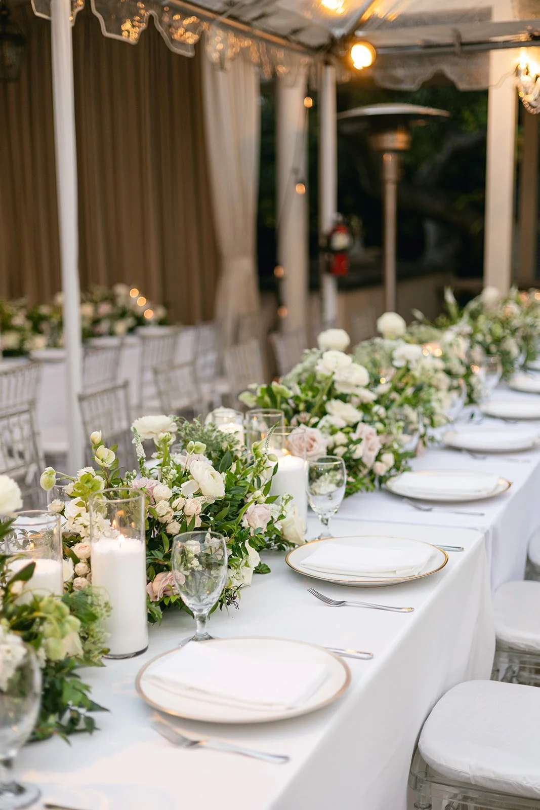 fan-dan-wedding-photos-arcadia-0179.jpg