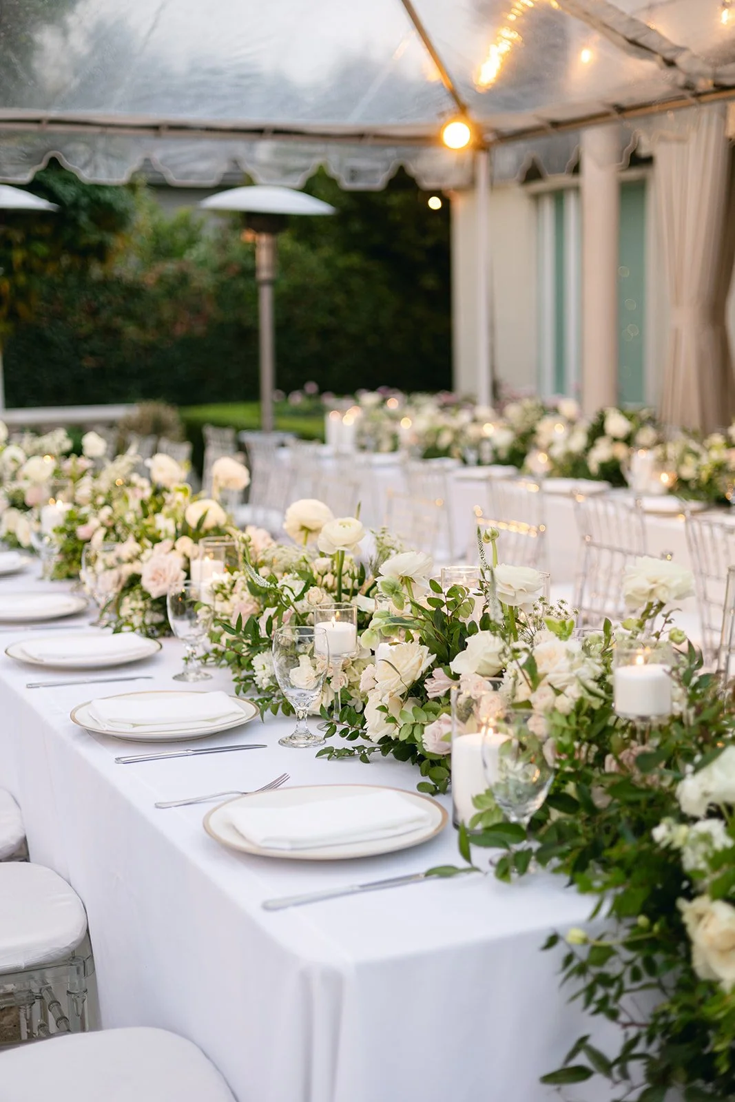 fan-dan-wedding-photos-arcadia-0180.jpg