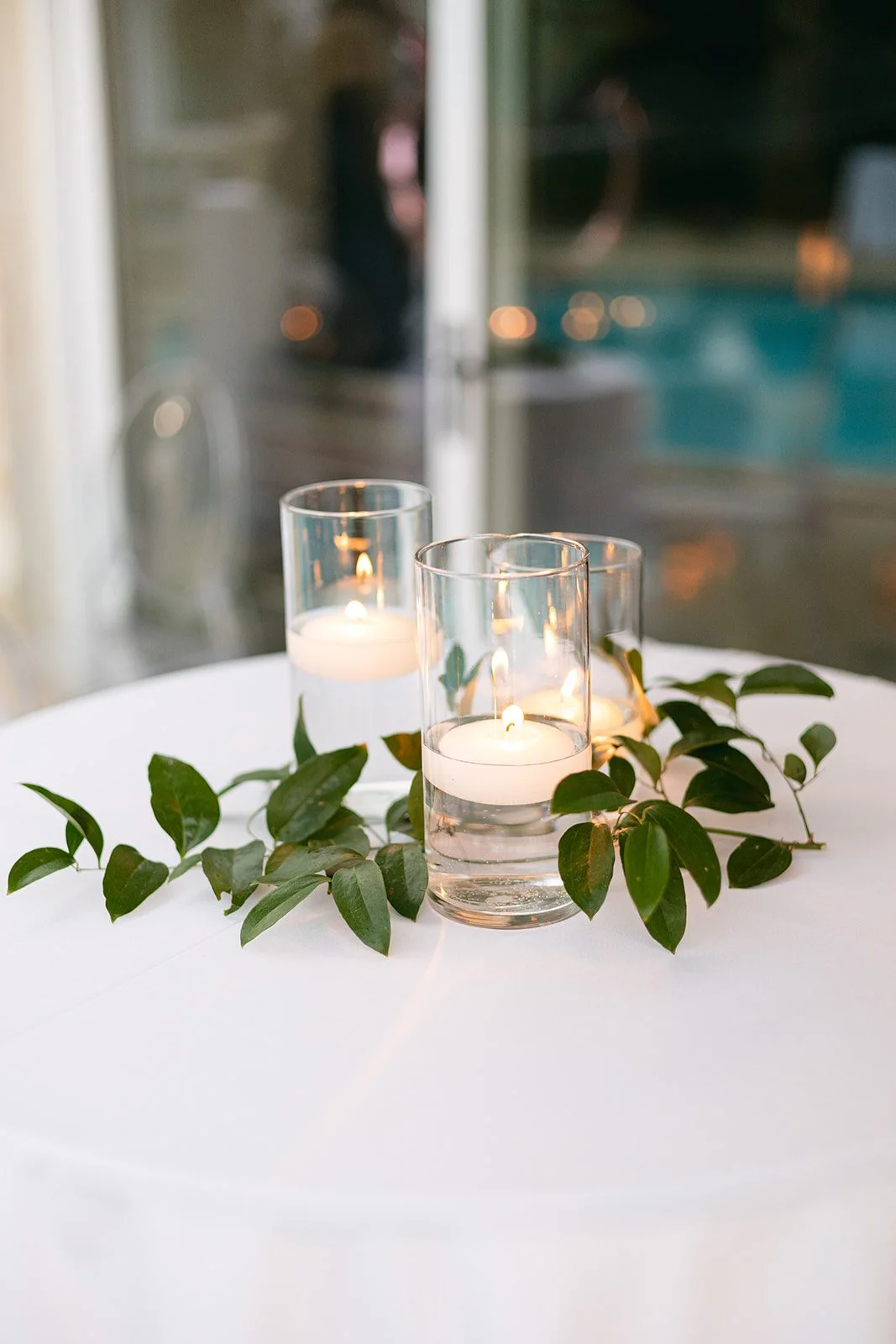 fan-dan-wedding-photos-arcadia-0193.jpg