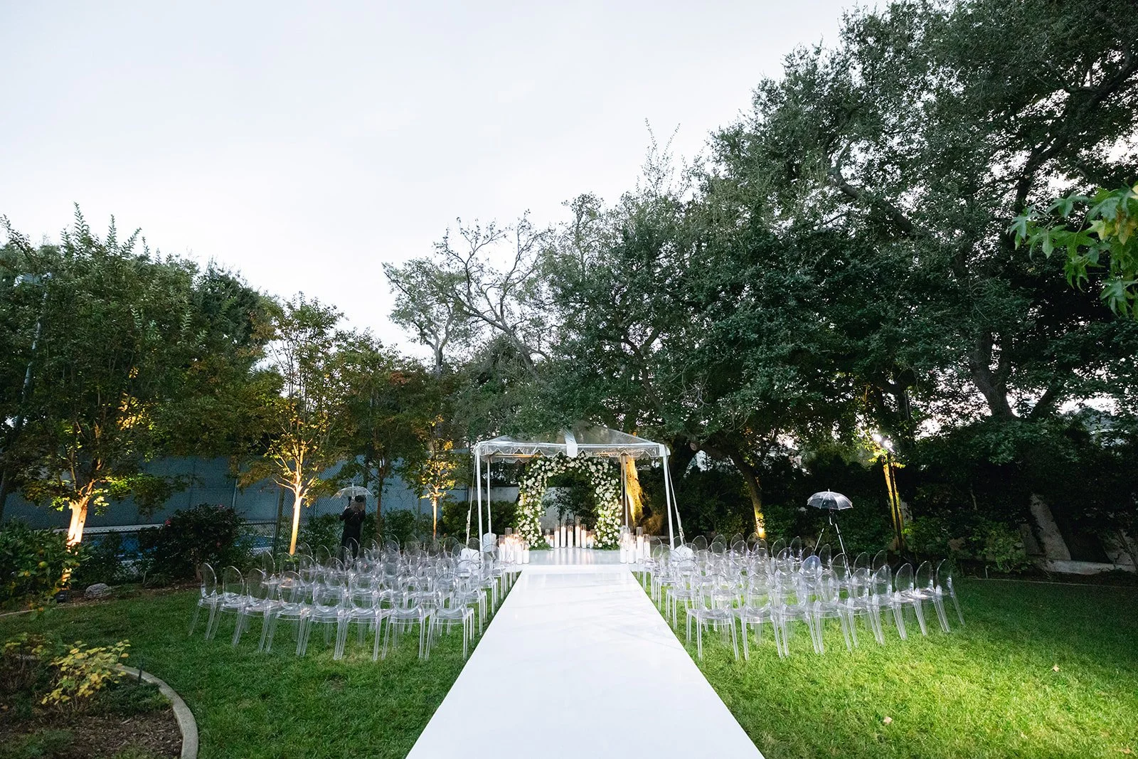 fan-dan-wedding-photos-arcadia-0223.jpg