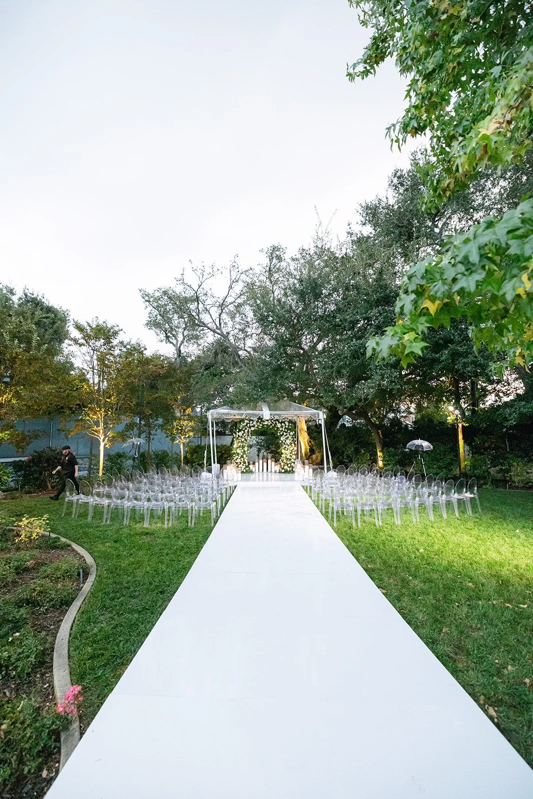 fan-dan-wedding-photos-arcadia-0225.jpg