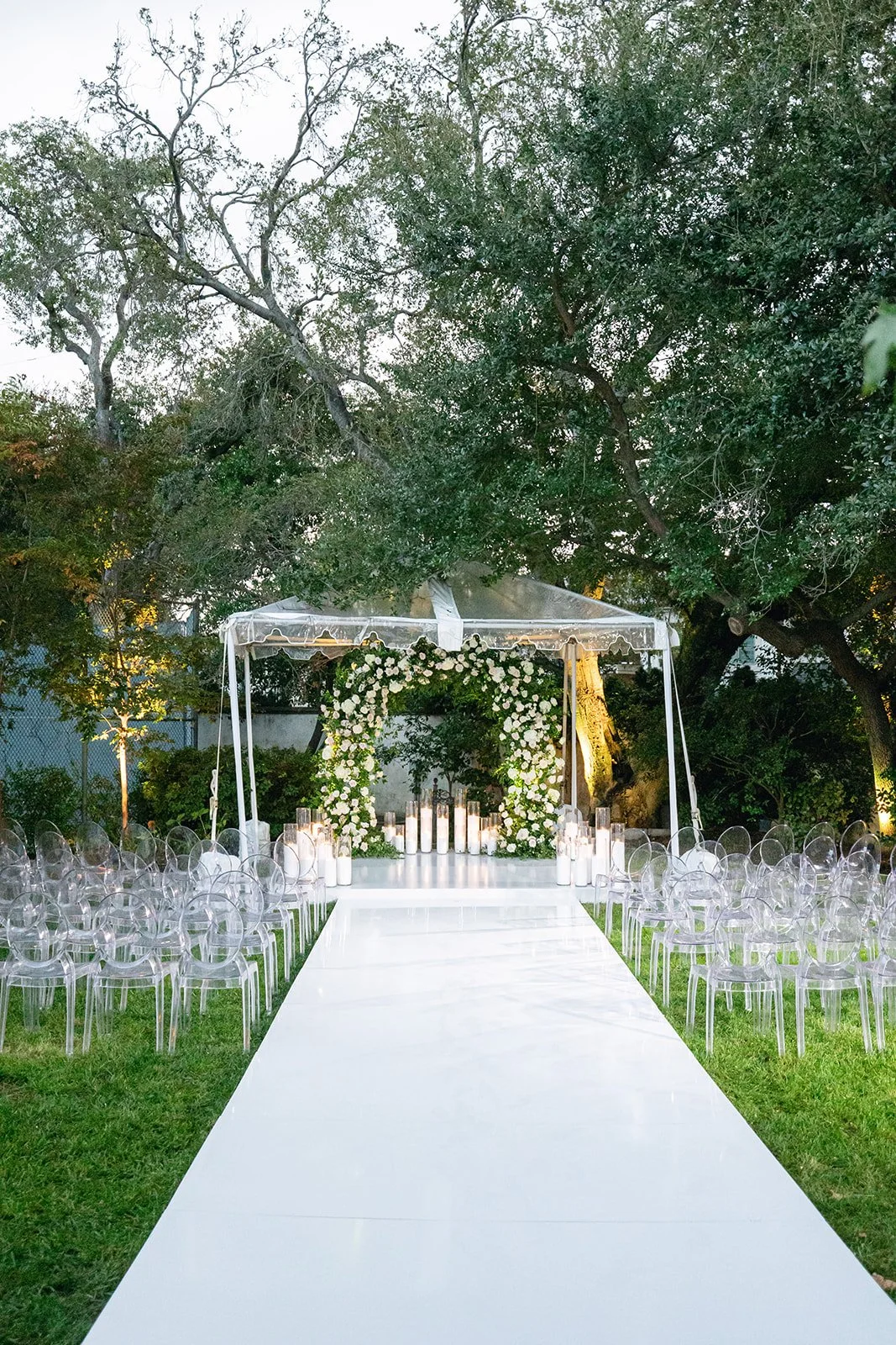 fan-dan-wedding-photos-arcadia-0226.jpg