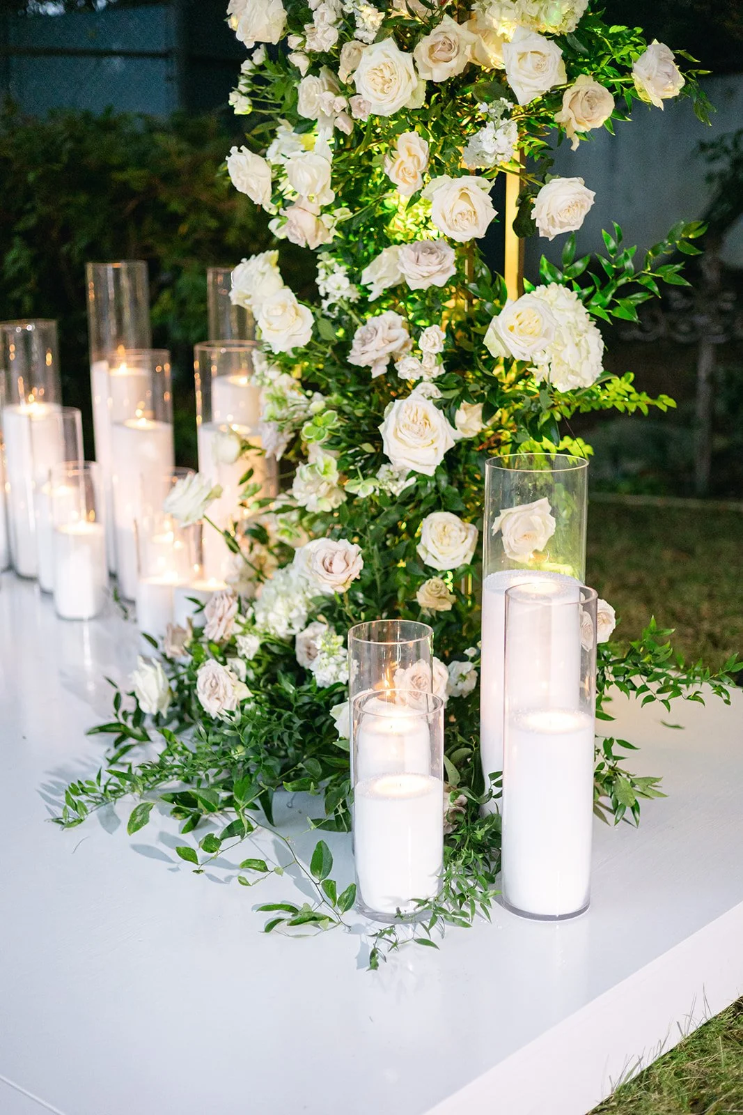 fan-dan-wedding-photos-arcadia-0231.jpg