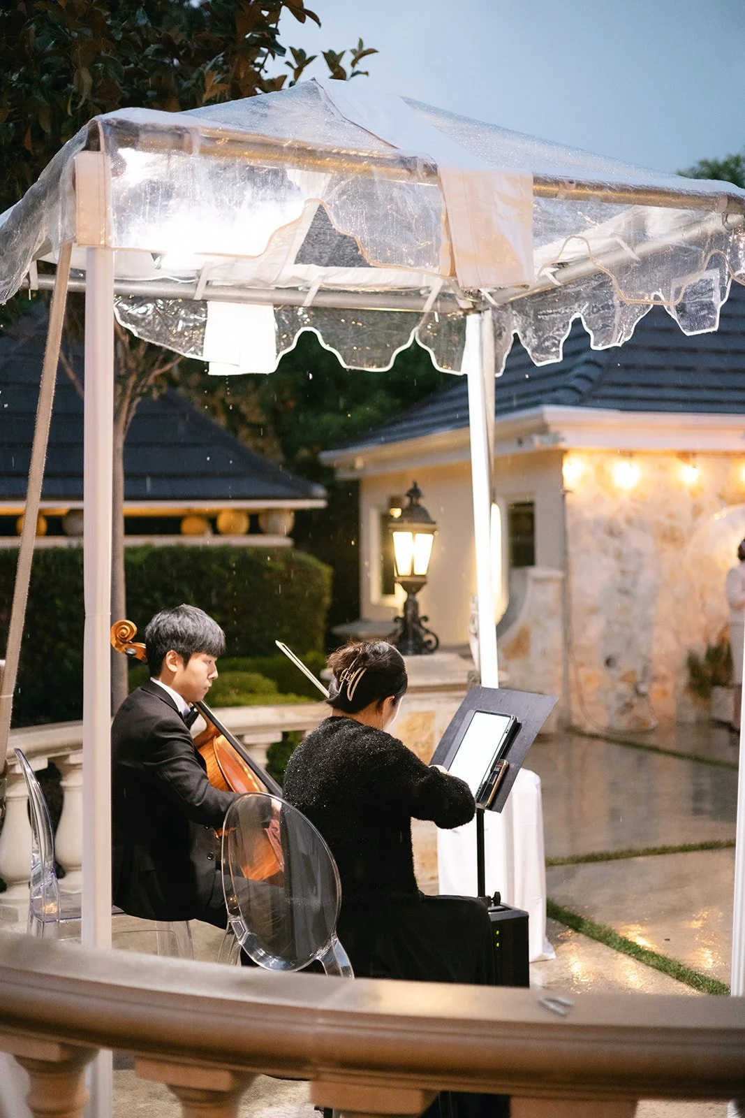 fan-dan-wedding-photos-arcadia-0253.jpg
