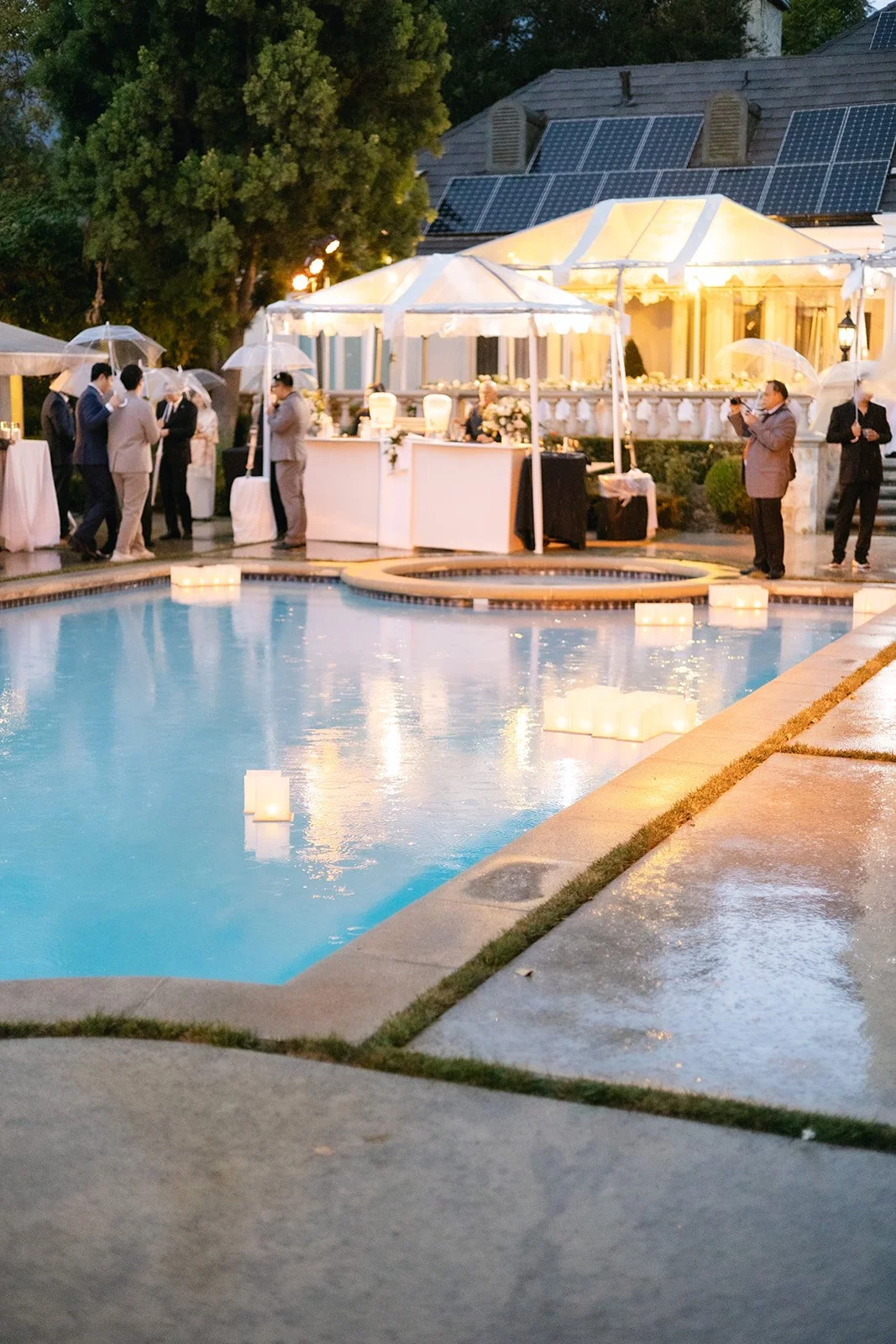 fan-dan-wedding-photos-arcadia-0255.jpg