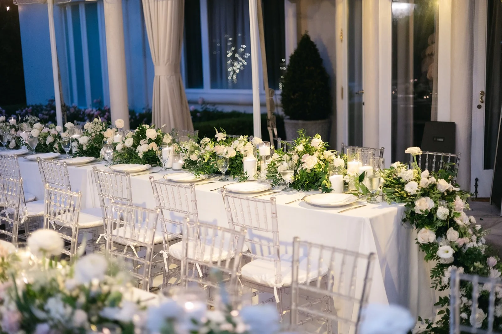 fan-dan-wedding-photos-arcadia-0266.jpg