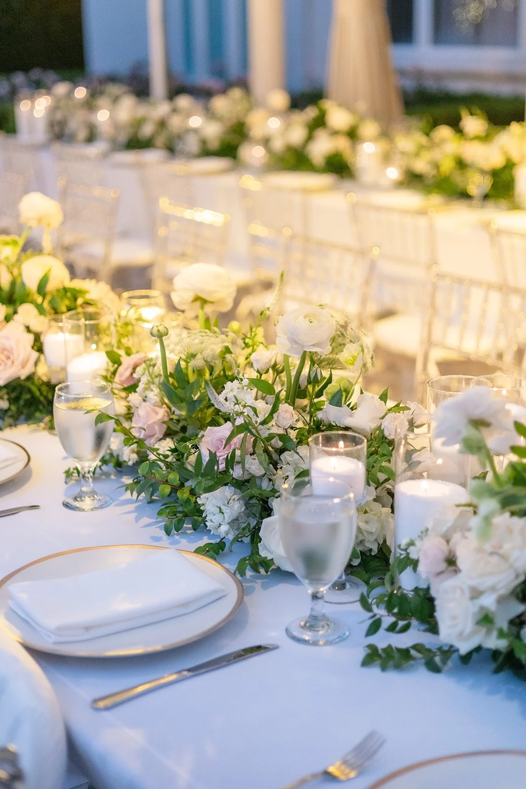 fan-dan-wedding-photos-arcadia-0268.jpg