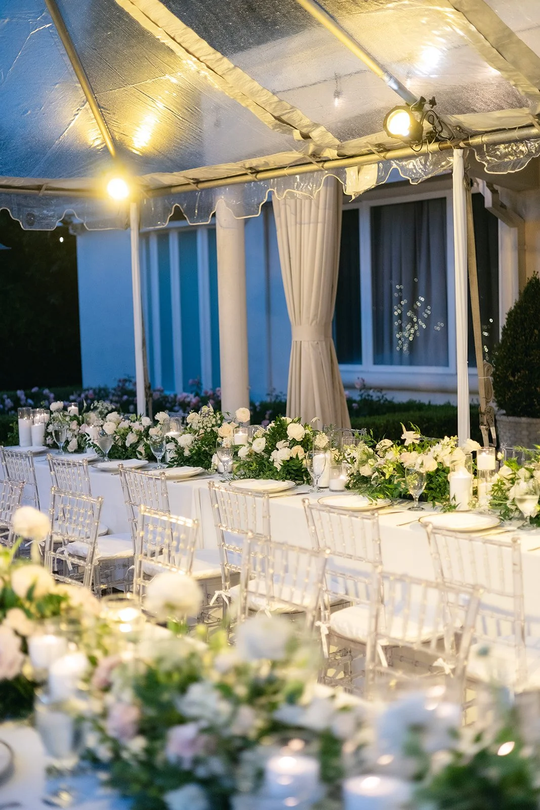 fan-dan-wedding-photos-arcadia-0269.jpg