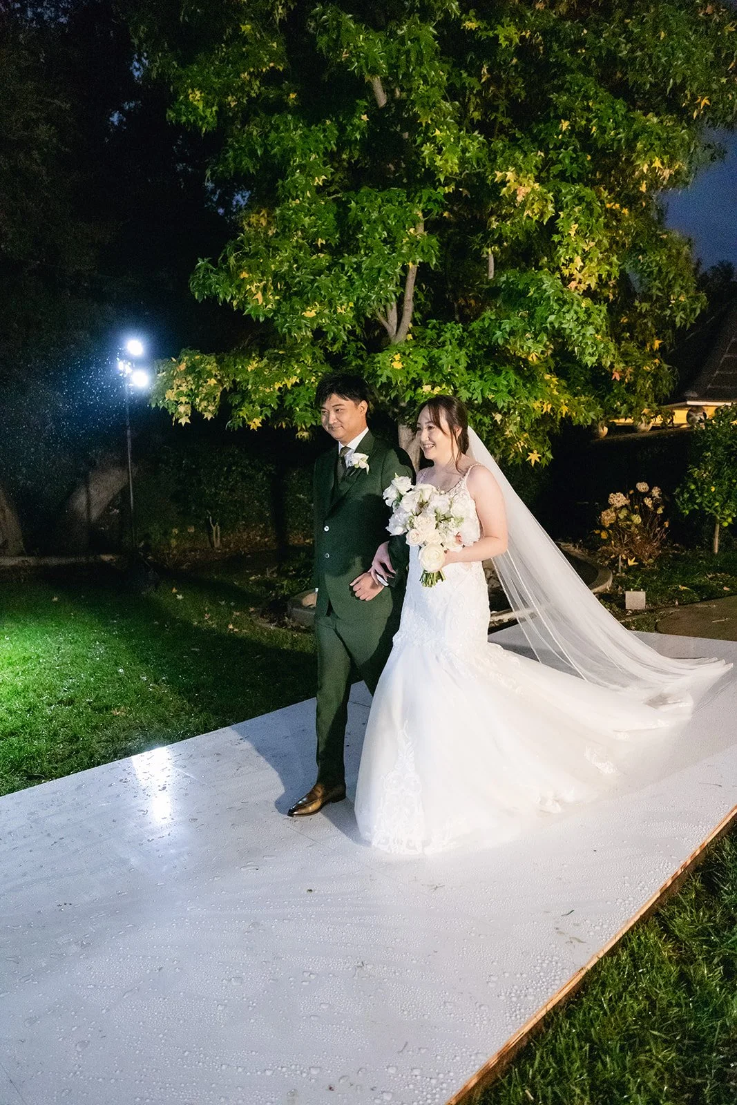 fan-dan-wedding-photos-arcadia-0318.jpg