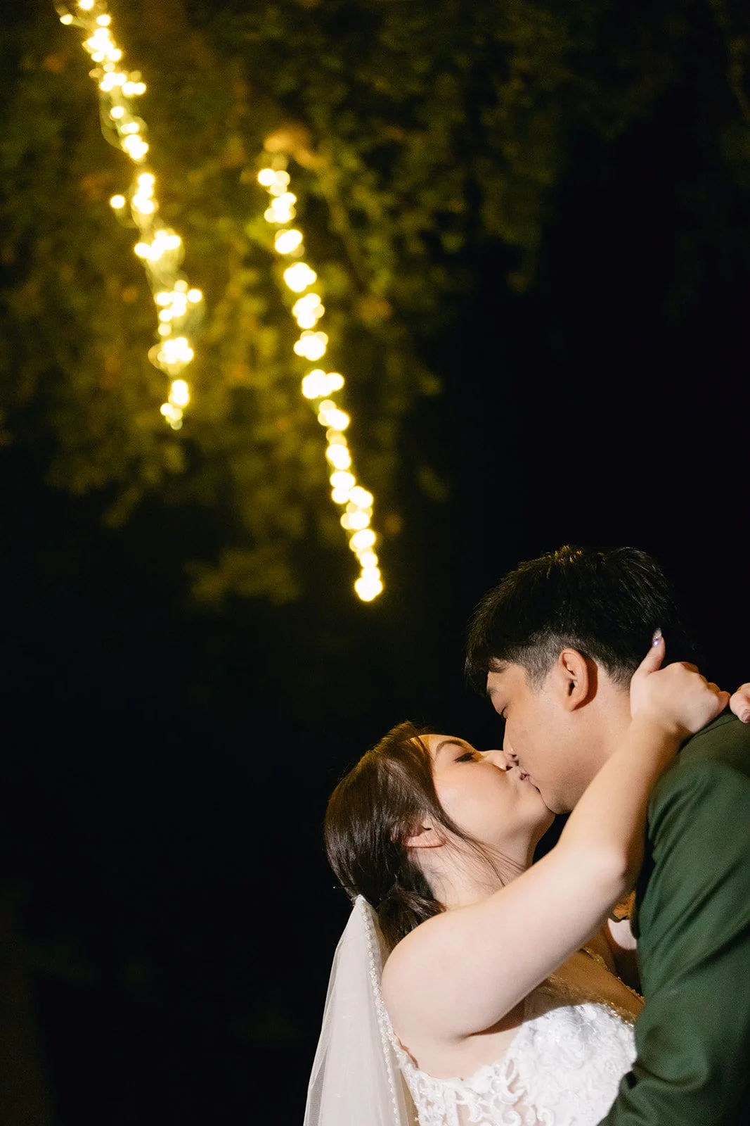 fan-dan-wedding-photos-arcadia-0543.jpg