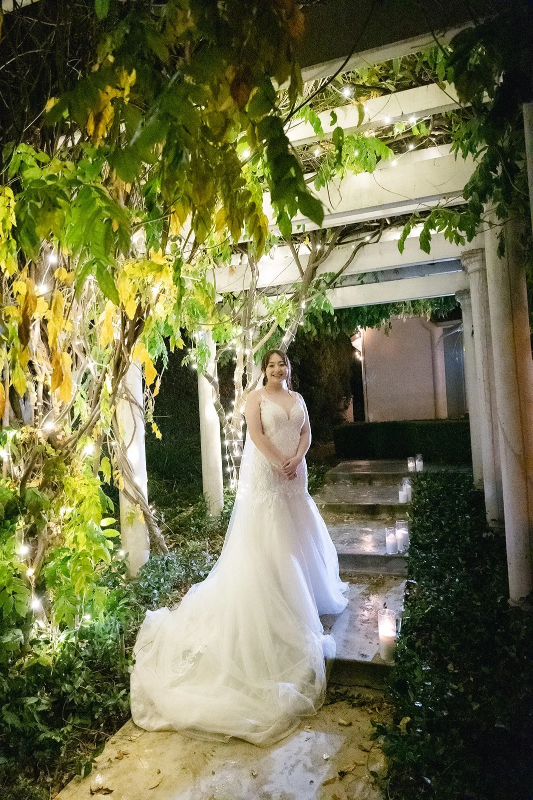 fan-dan-wedding-photos-arcadia-0577.jpg