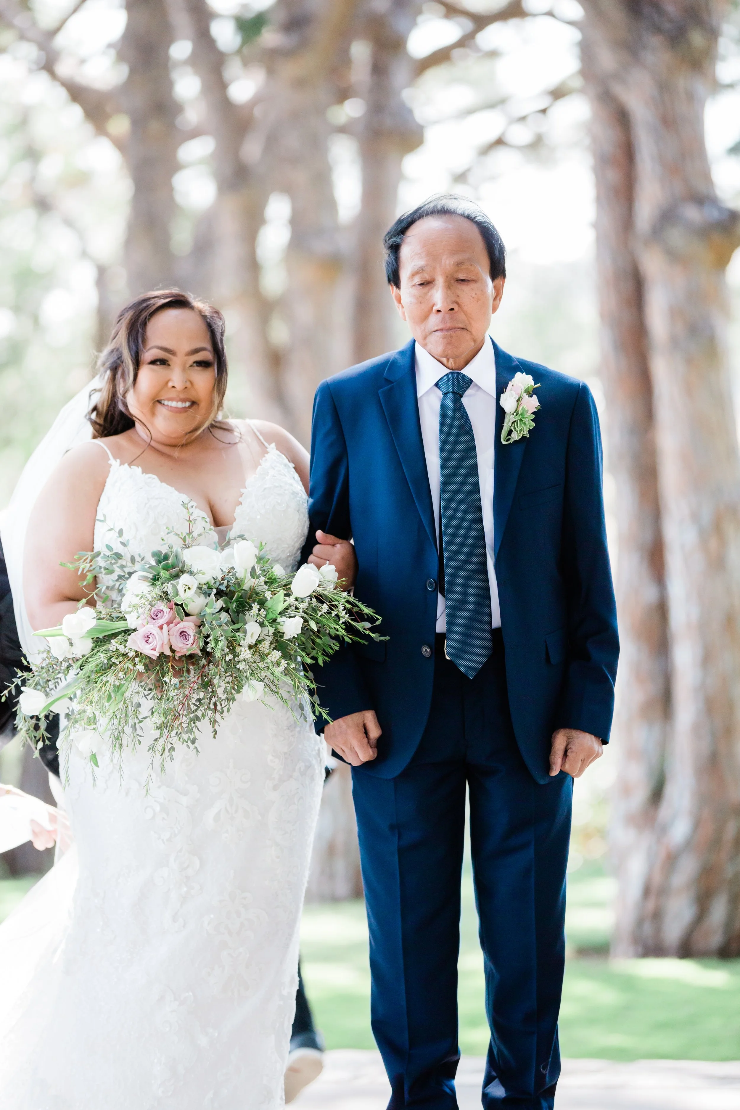 Josephine  Rene-0829.JPG