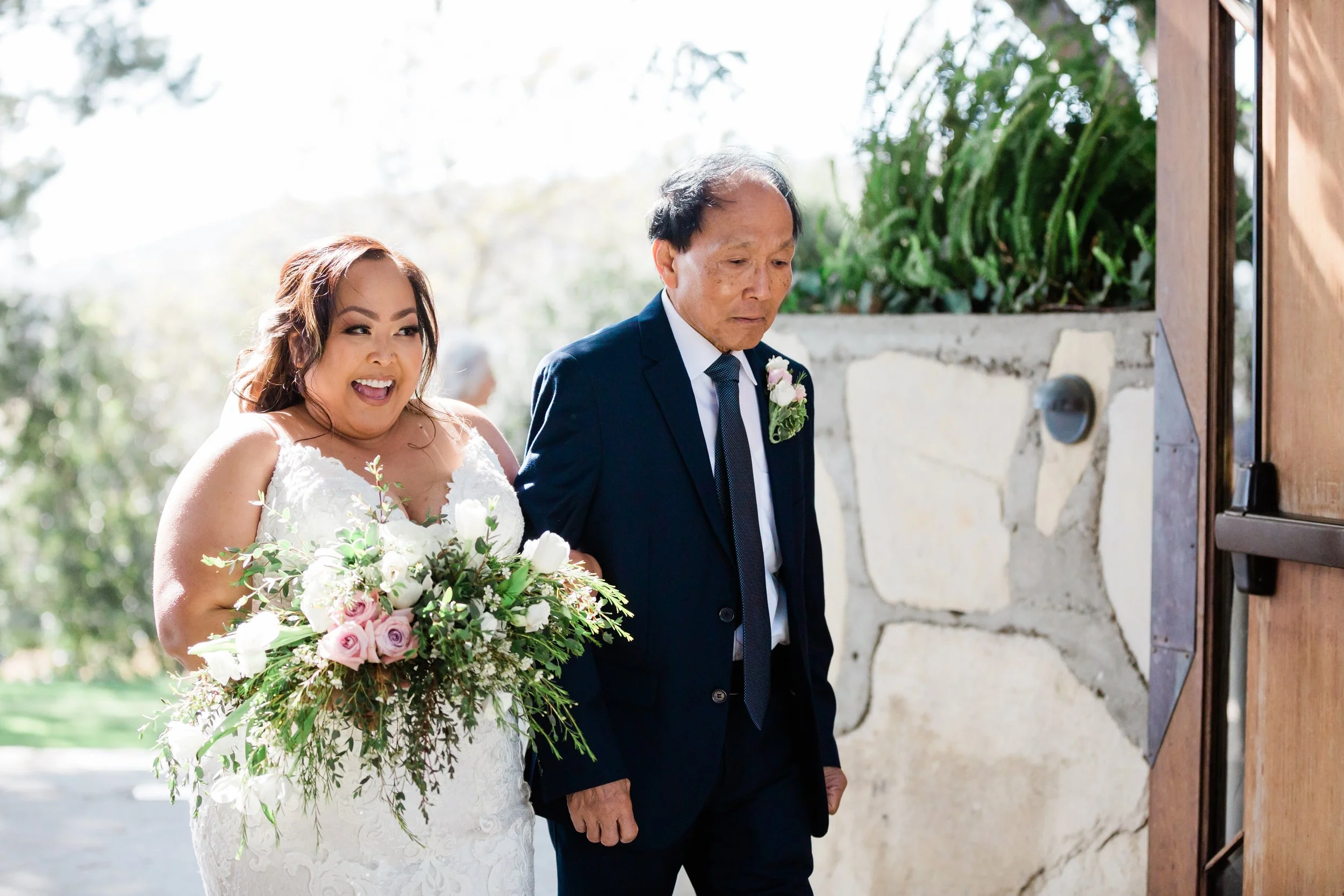 Josephine  Rene-0844.JPG