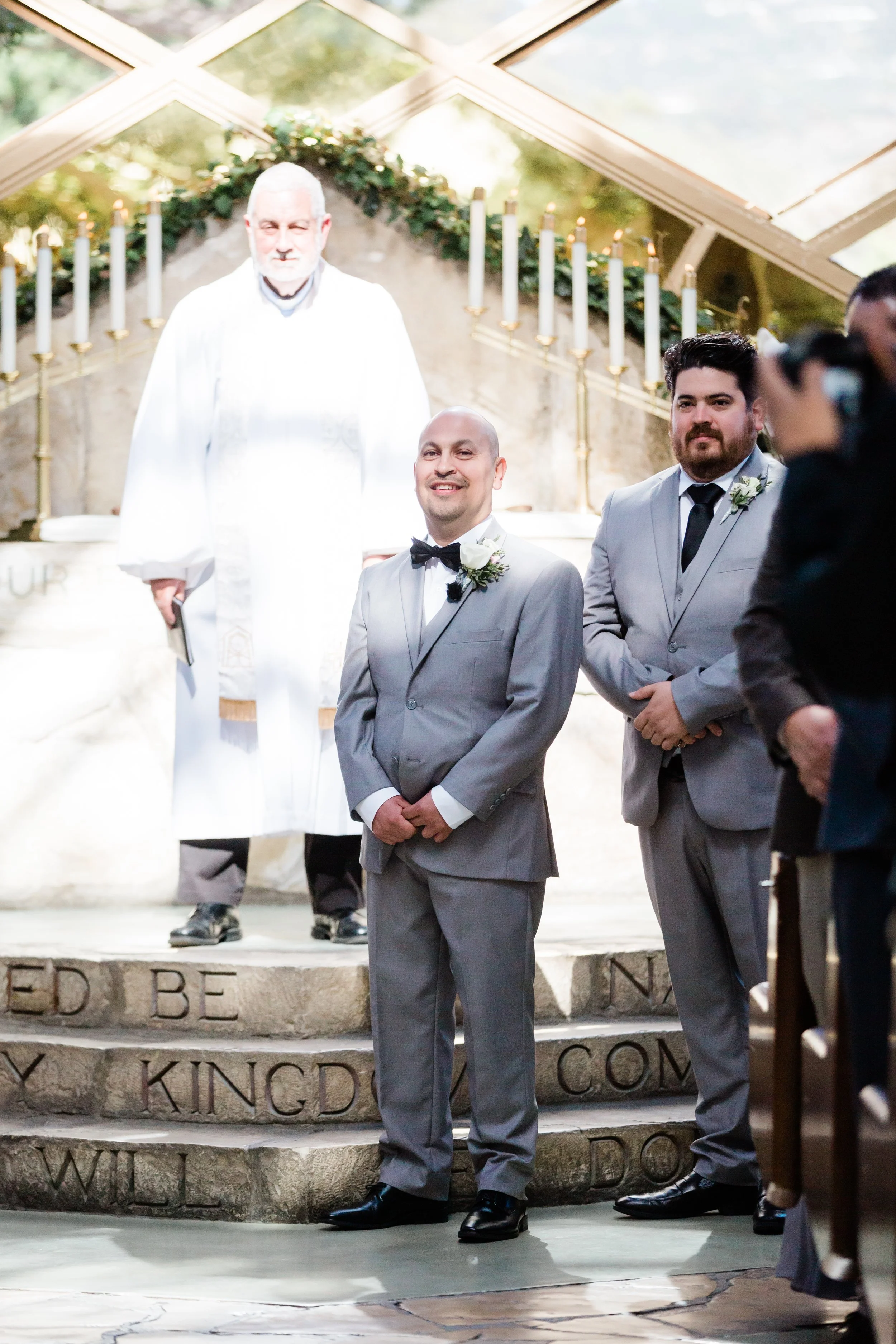 Josephine  Rene-0833.JPG