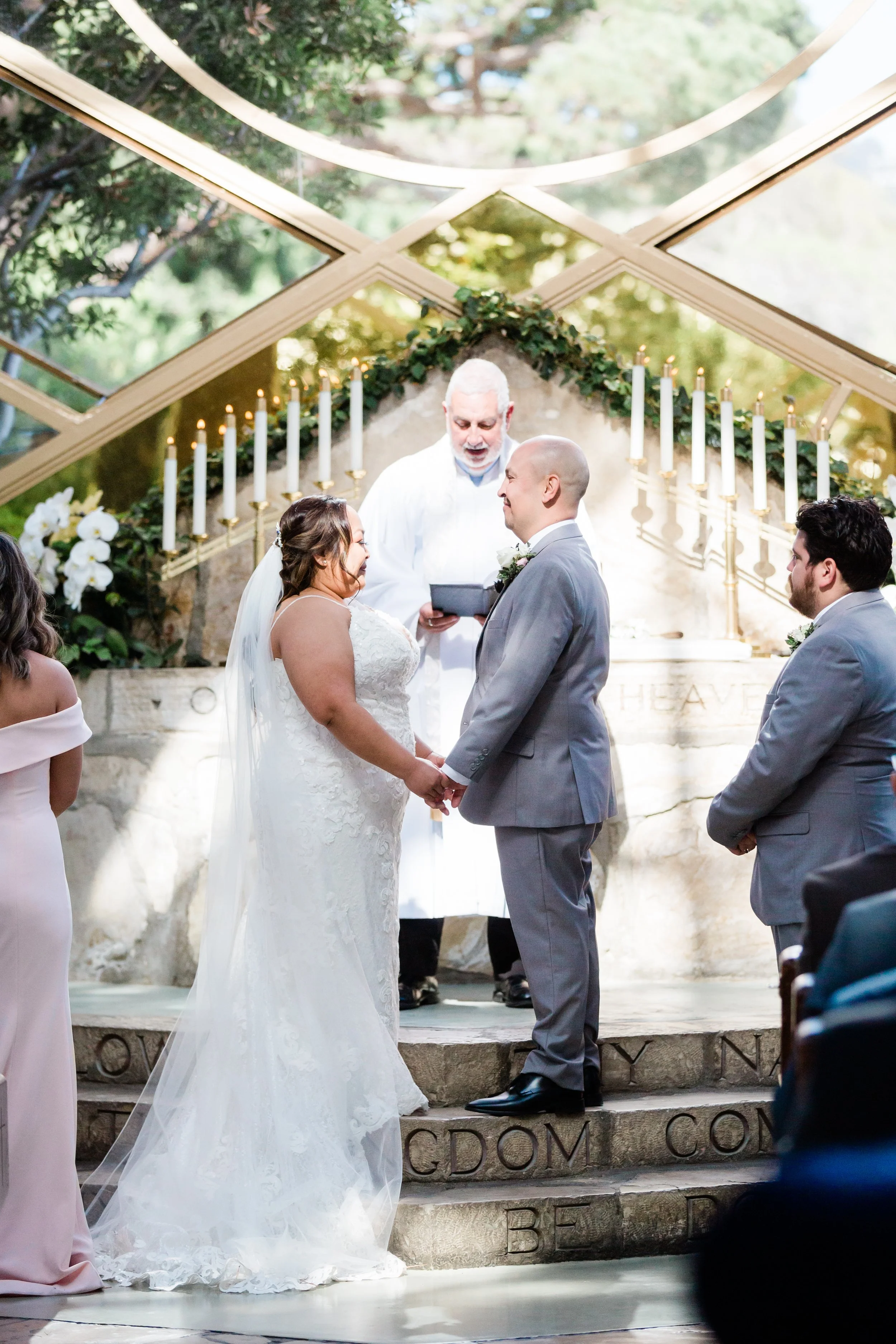 Josephine  Rene-0895.JPG