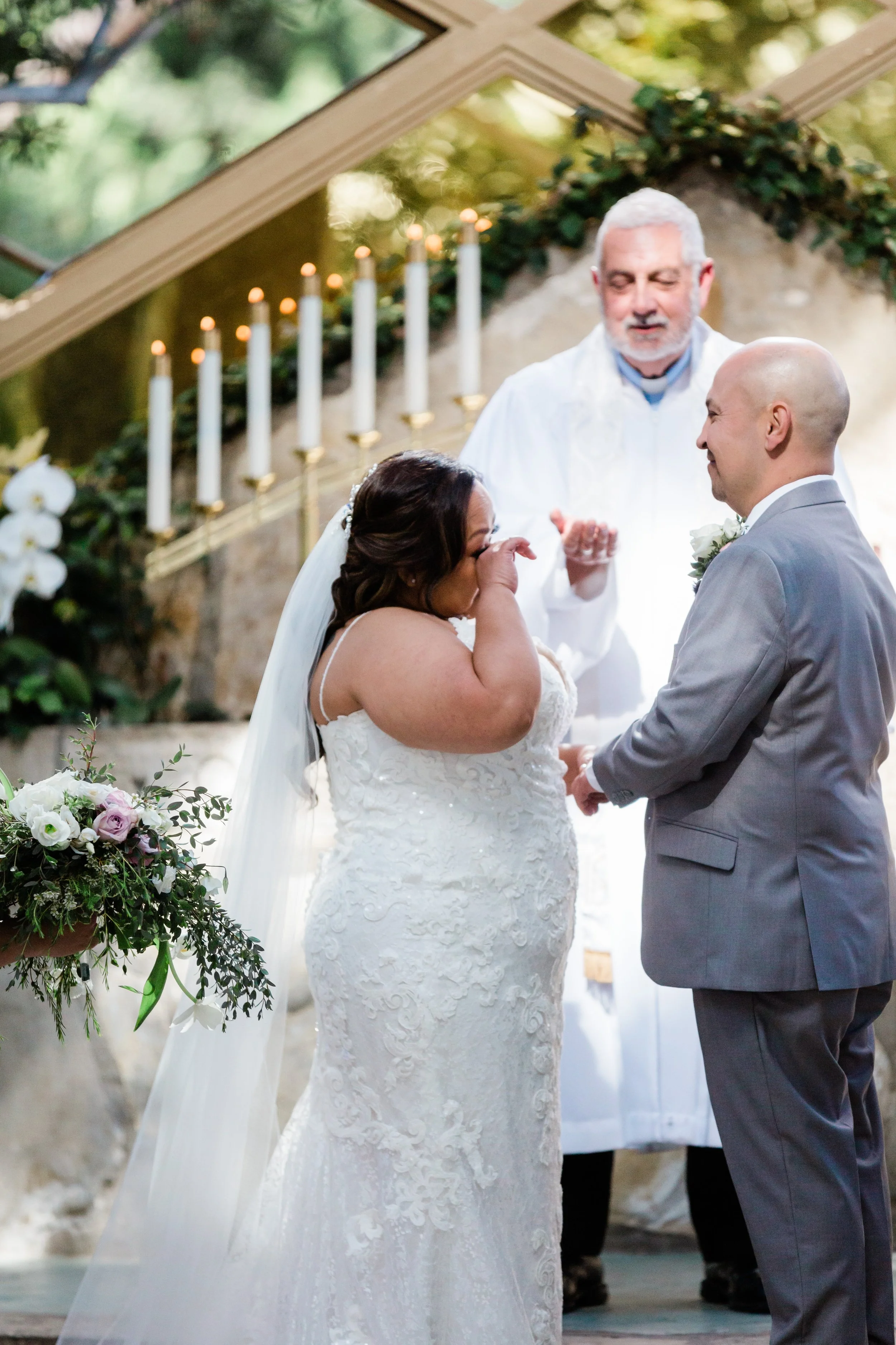 Josephine  Rene-0912.JPG