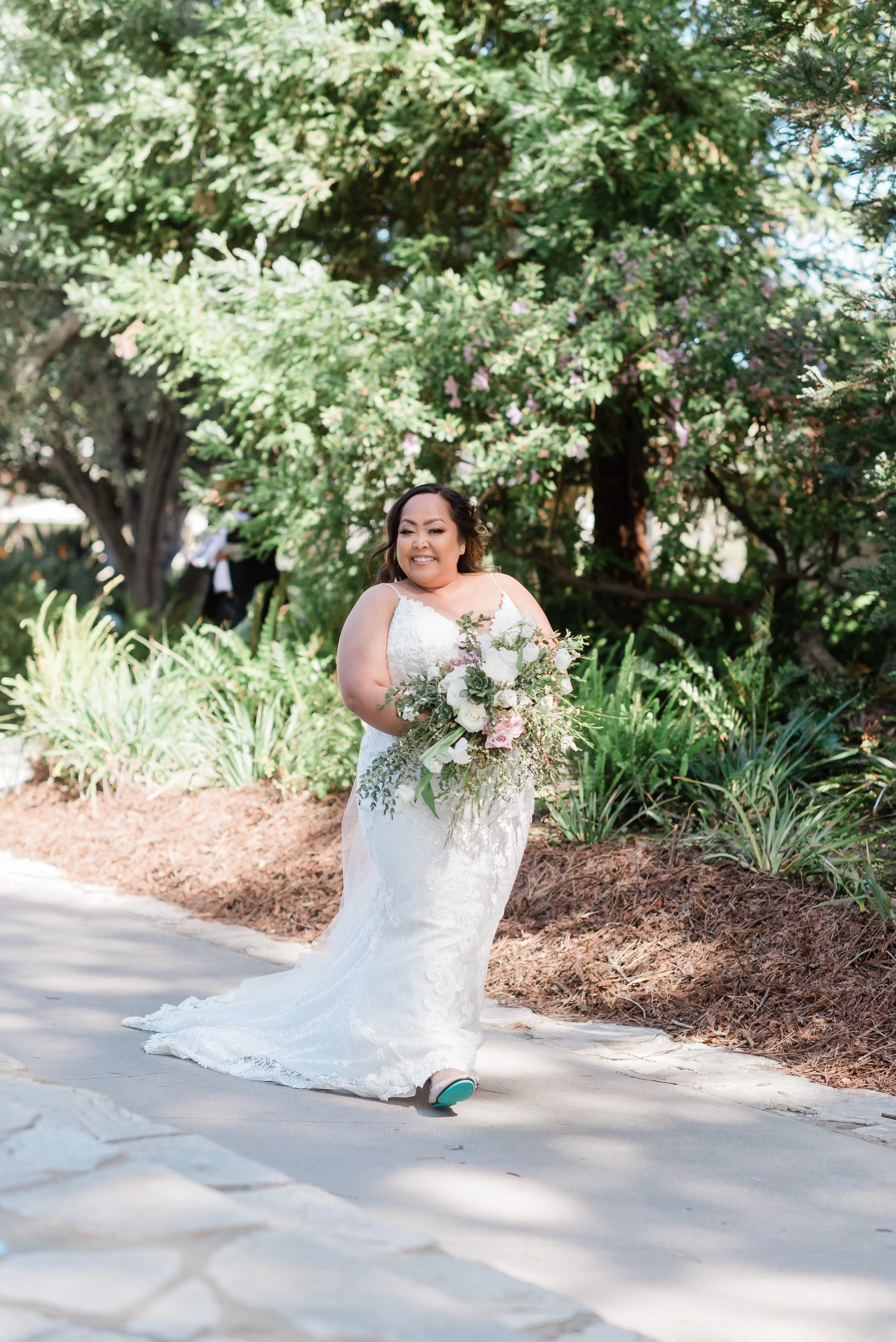 Josephine  Rene-78160.JPG