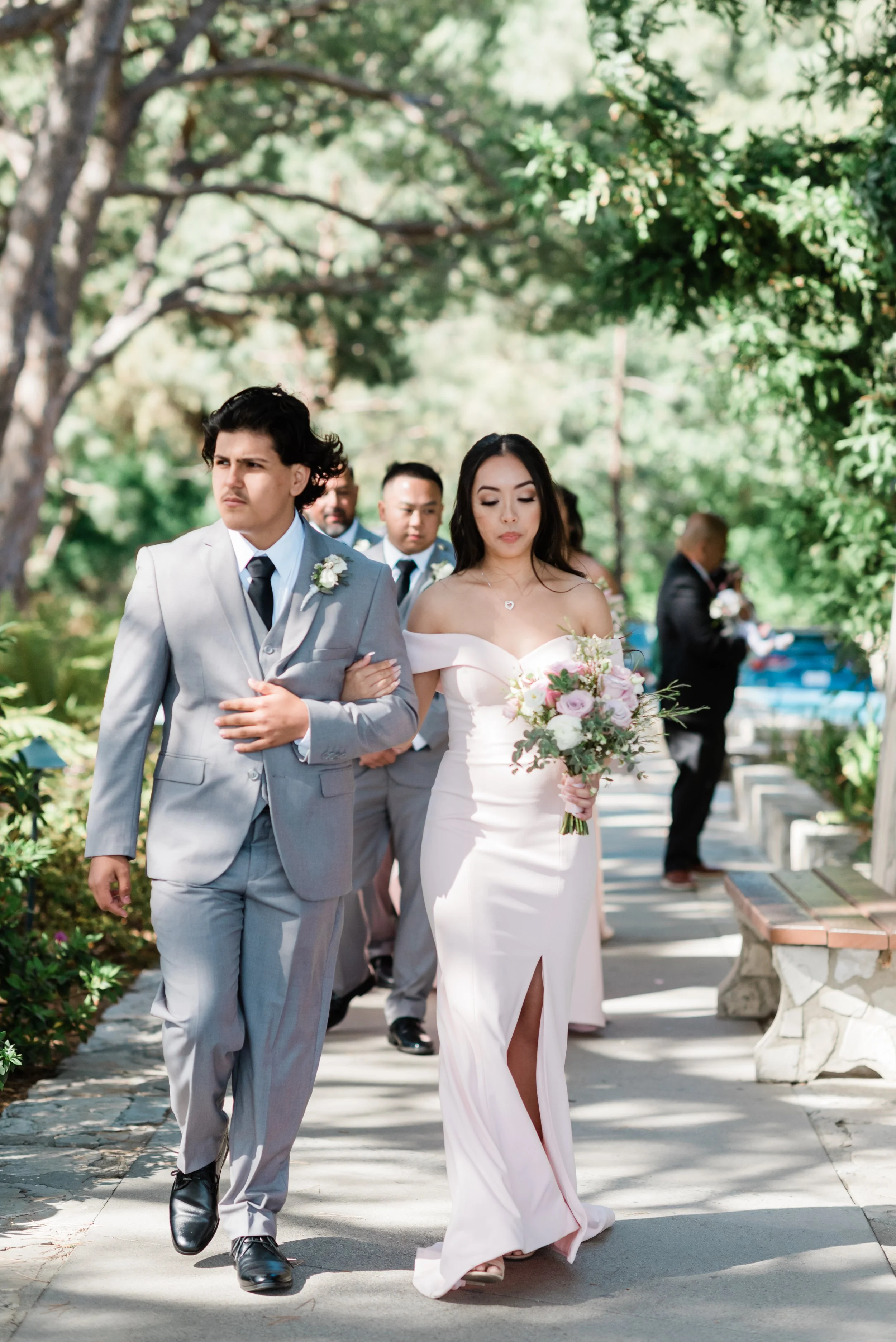 Josephine  Rene-78189.JPG