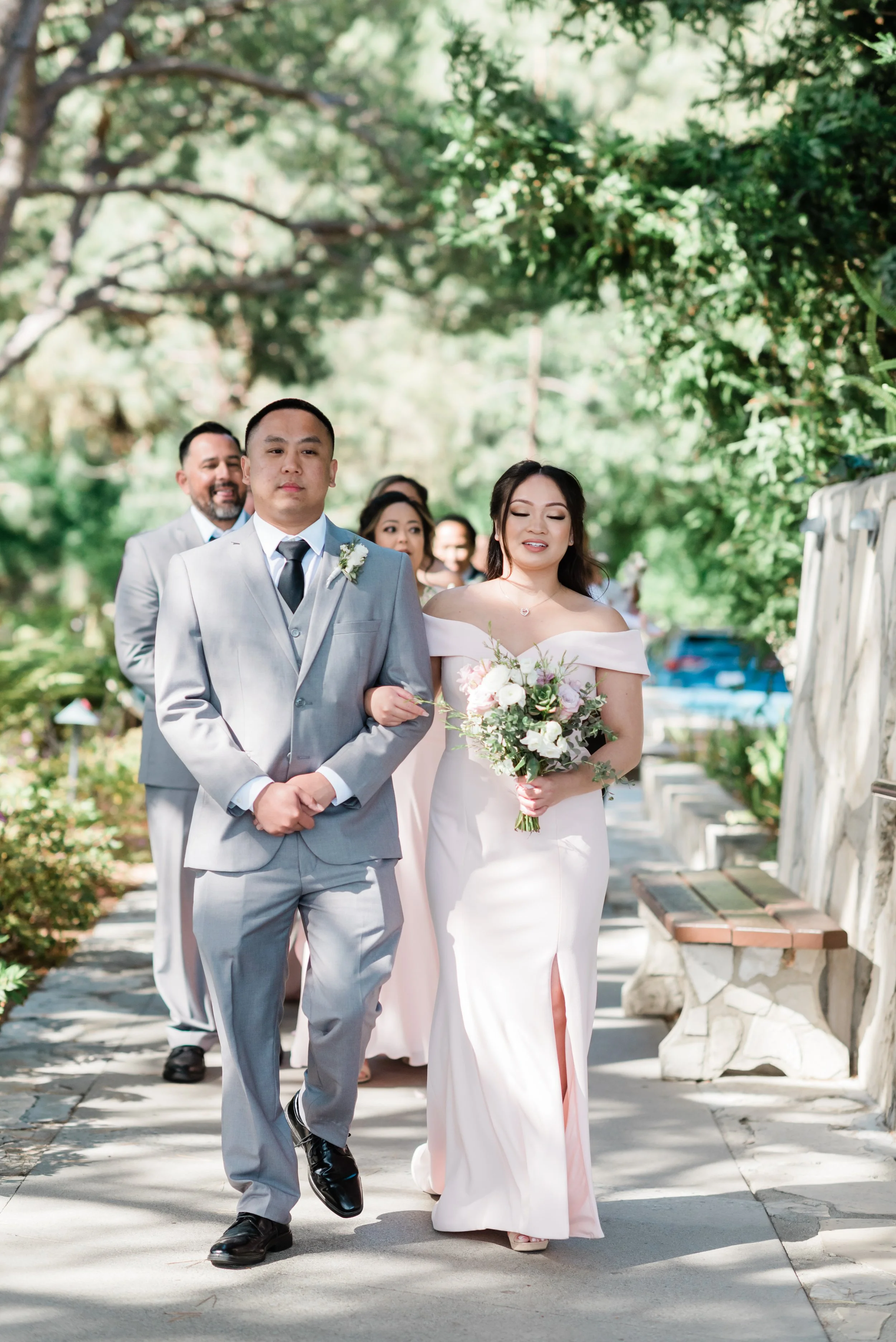 Josephine  Rene-78194.JPG