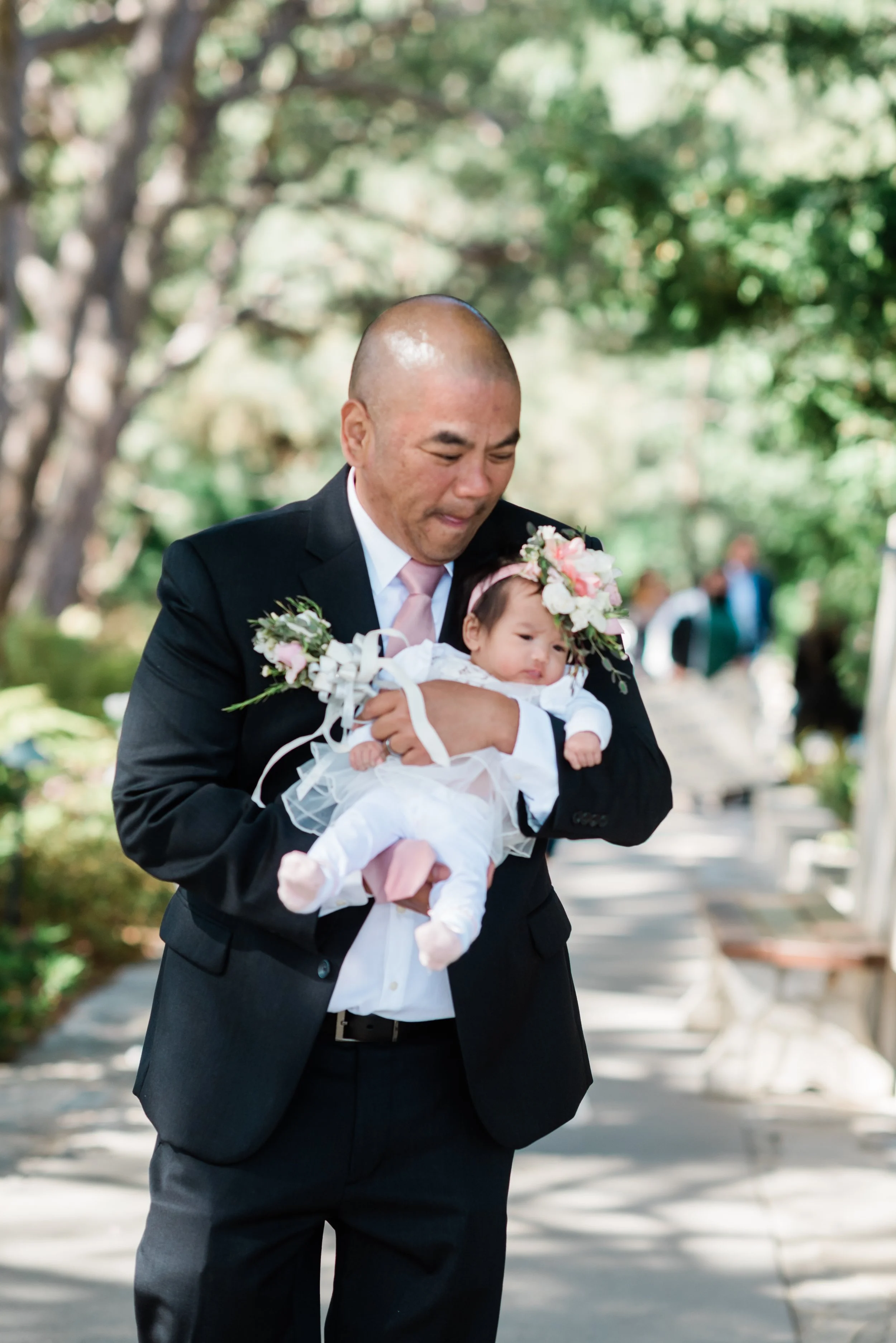 Josephine  Rene-78220.JPG