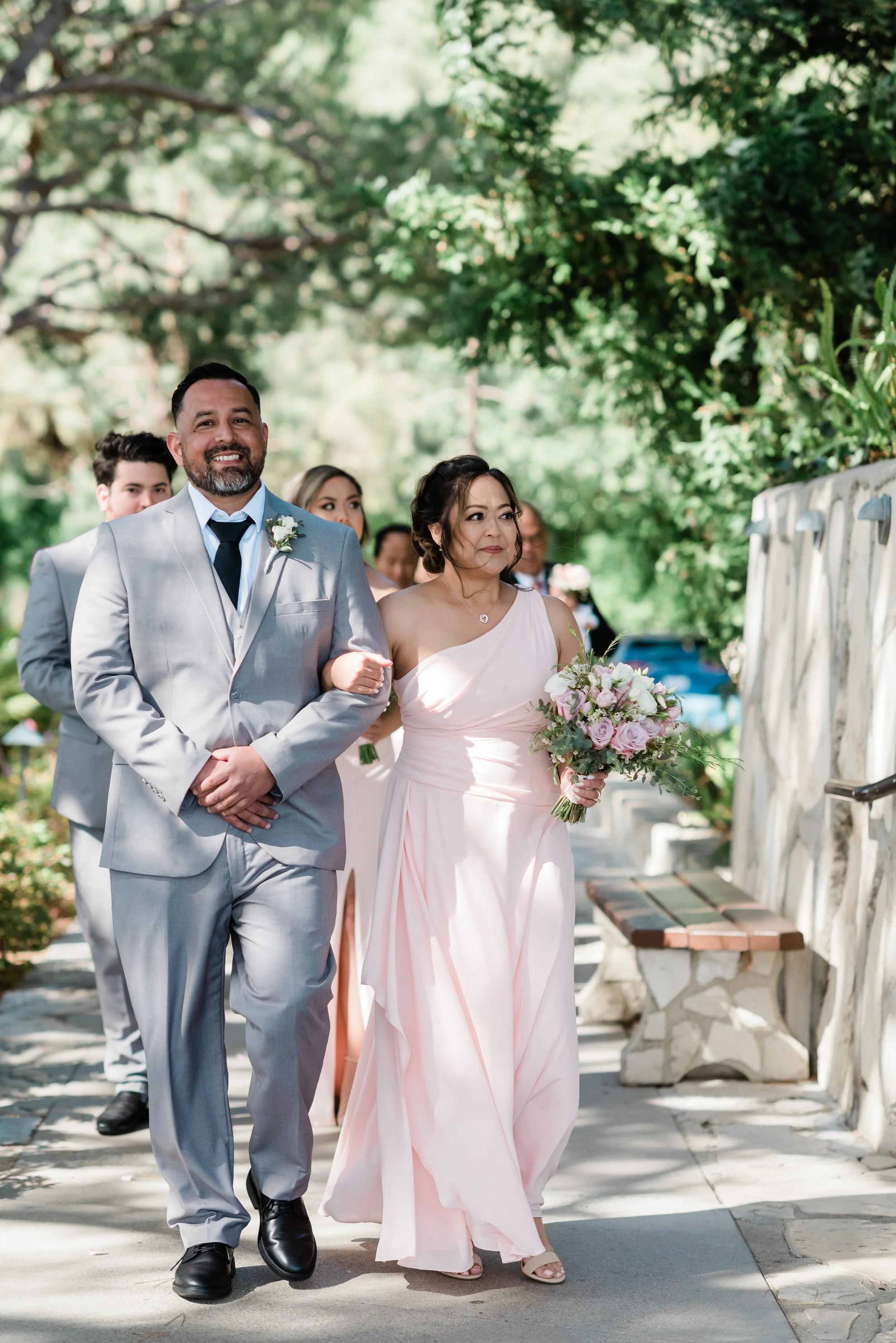 Josephine  Rene-78201.JPG