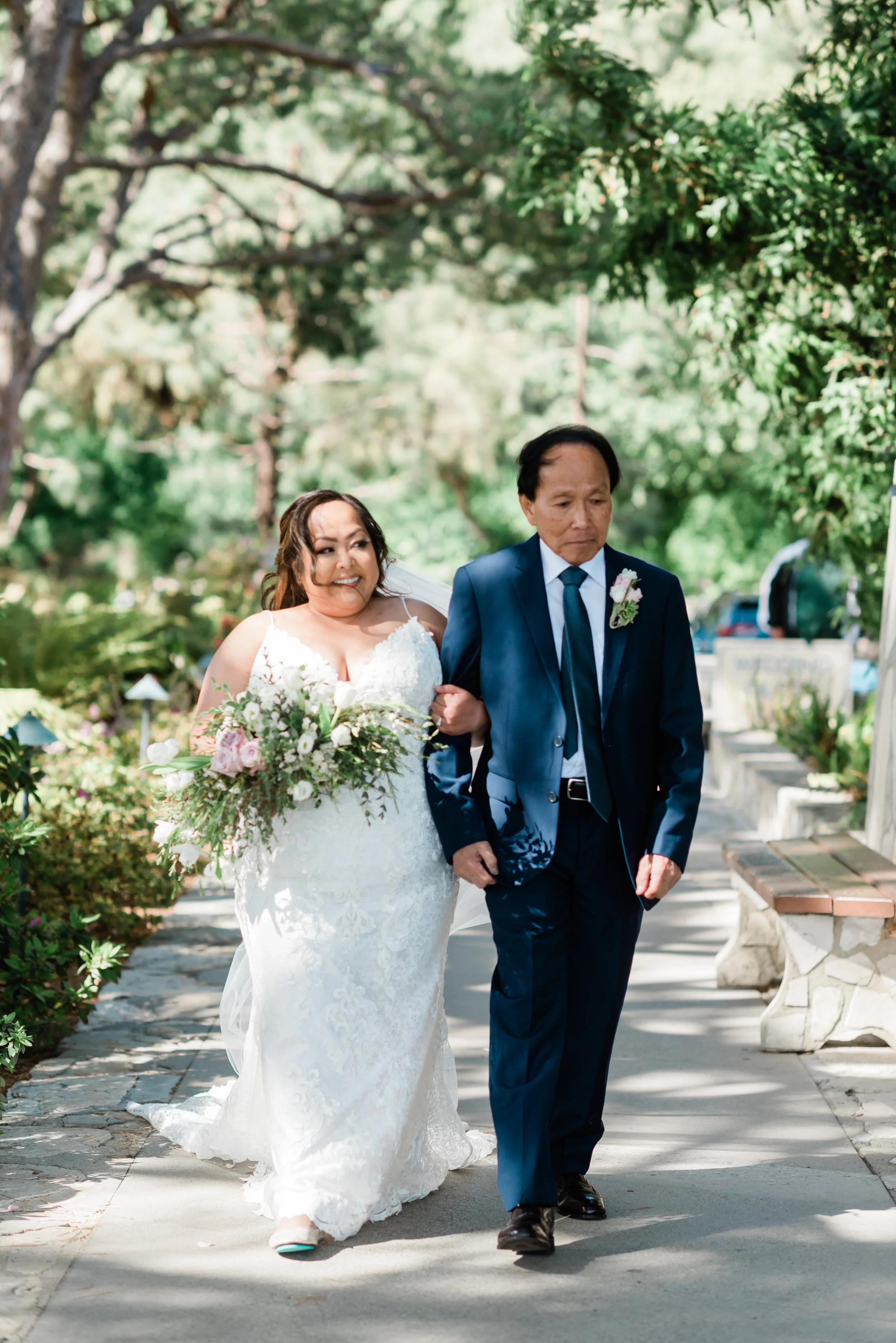 Josephine  Rene-78226.JPG