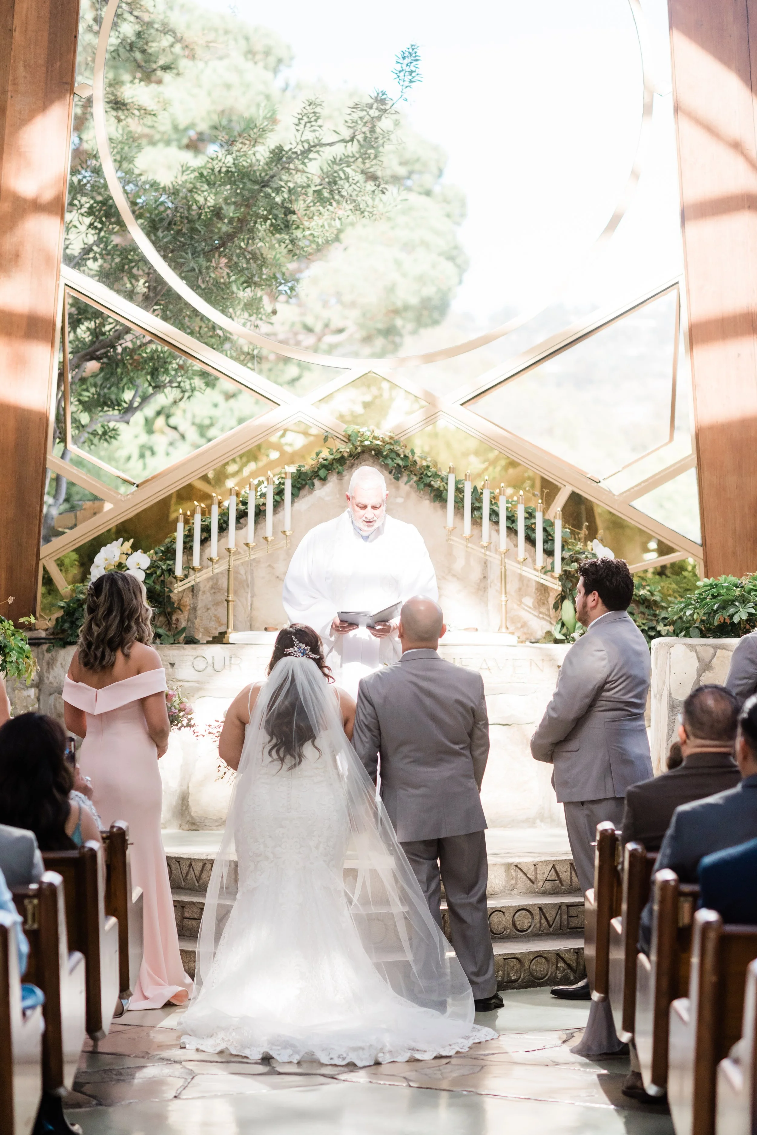 Josephine  Rene-78260.JPG